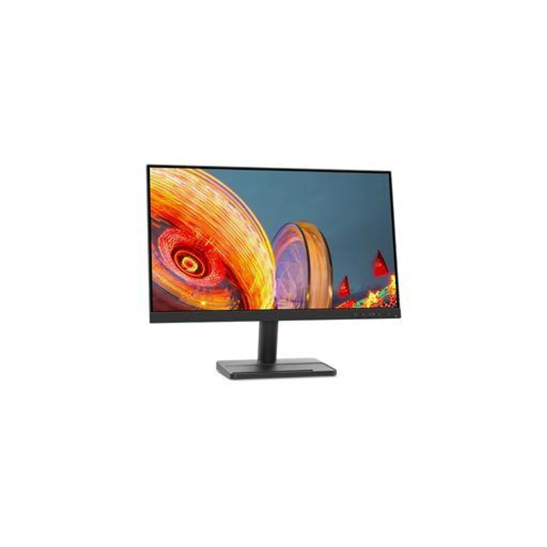 Lenovo 66bckac2it l24e-30 monitor 23,8 l24e-30 fhd 1080p 4ms