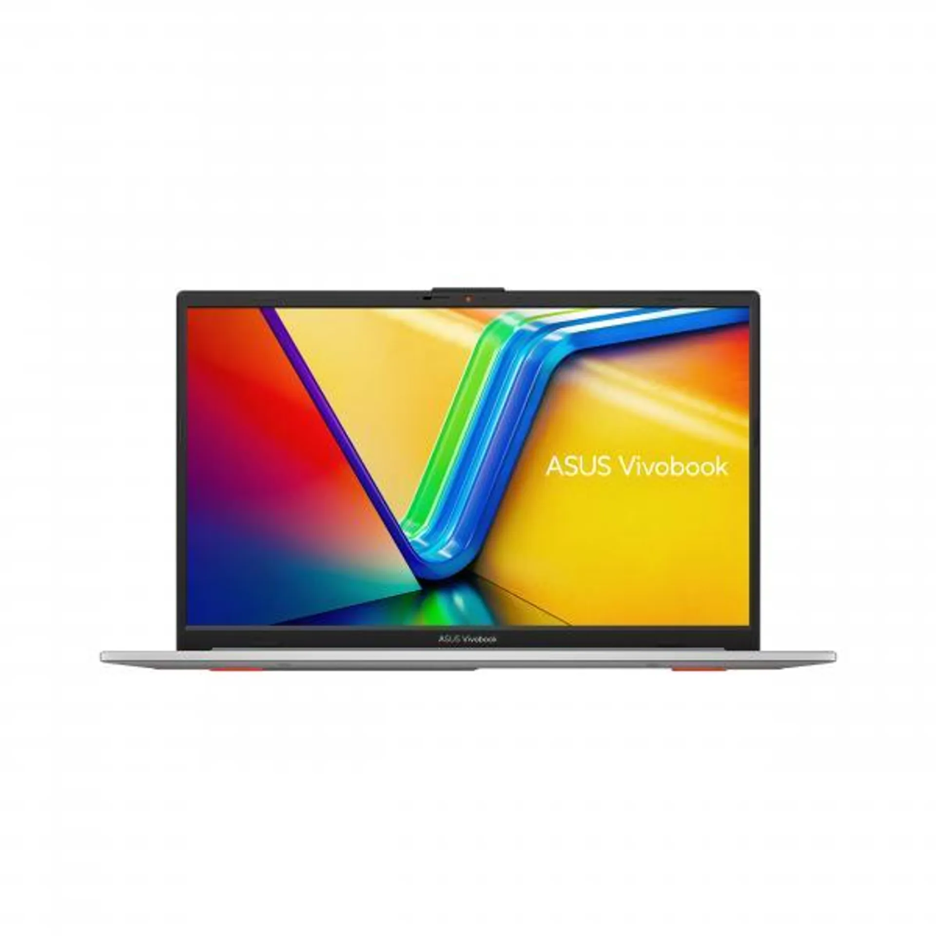 ASUS NOTEBOOK VIVO E1504FA-NJ311W R5