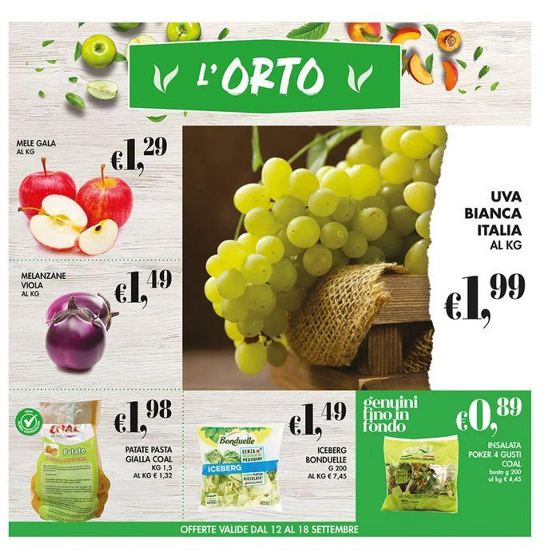 _Offerte valide dal 5 al 18 settembre - 9