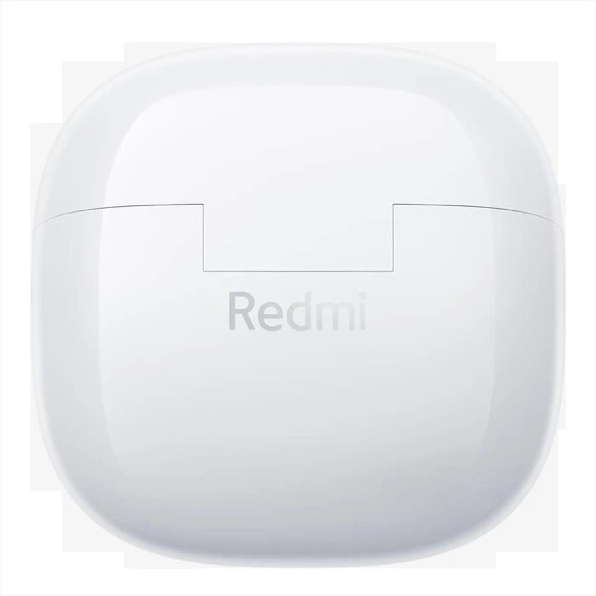 XIAOMI - Auricolare bluetooth REDMI BUDS 6 LITE-White