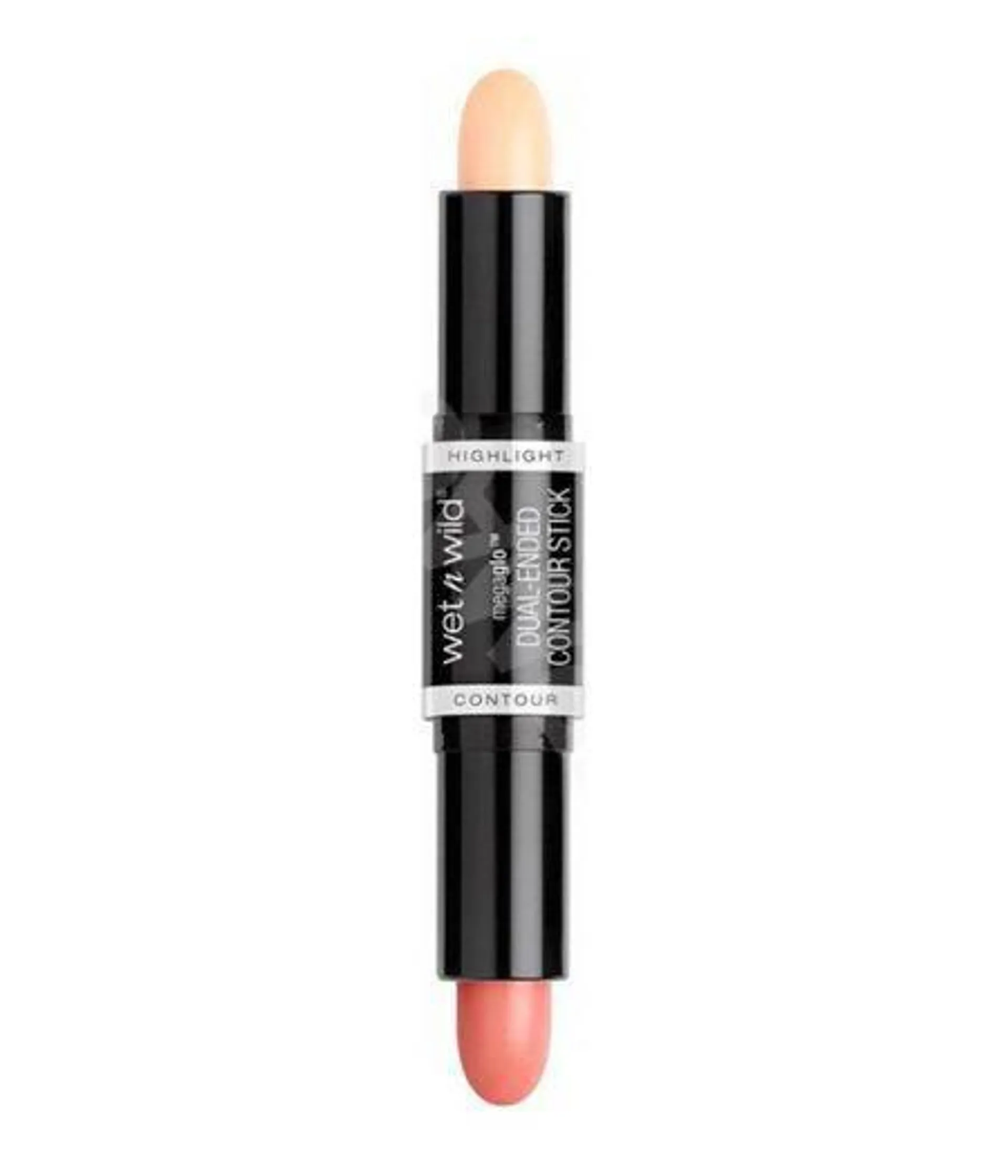 MegaGlo Dual-Ended Contour Stick - Correttore