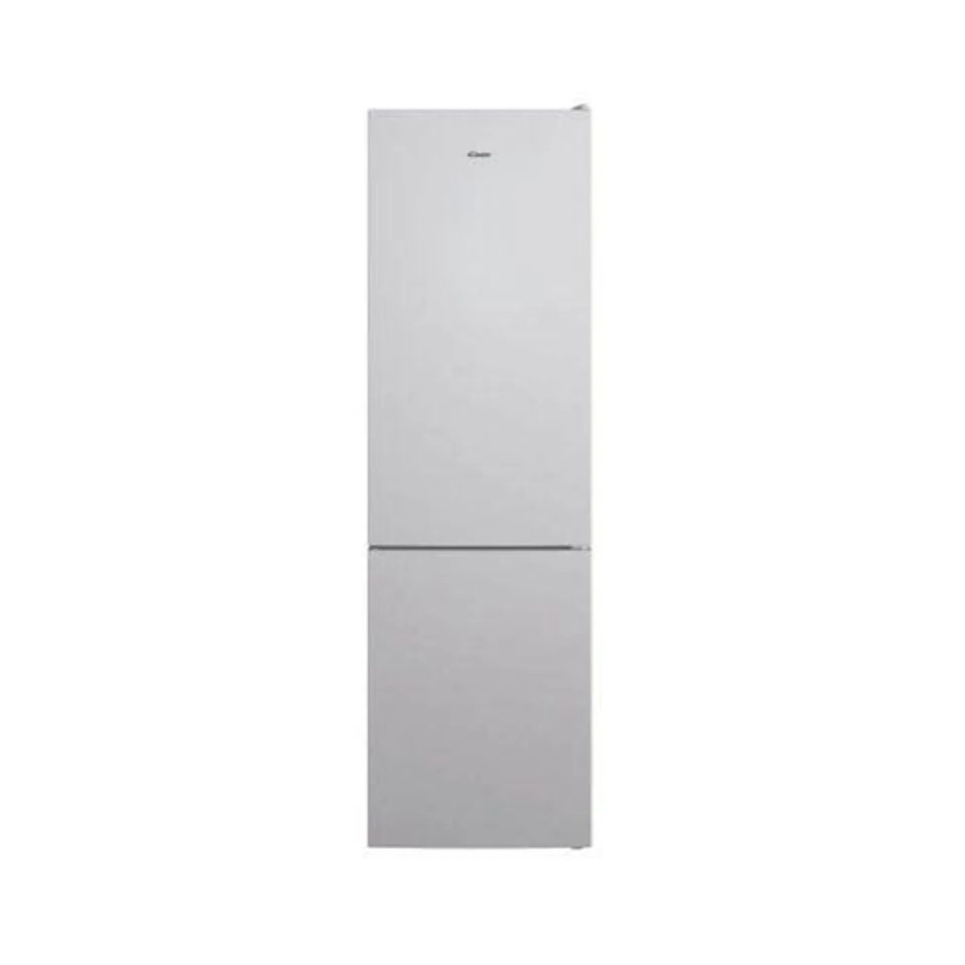 Candy cce3t620es frigo combinato 341lt h200 no frost multiflo...