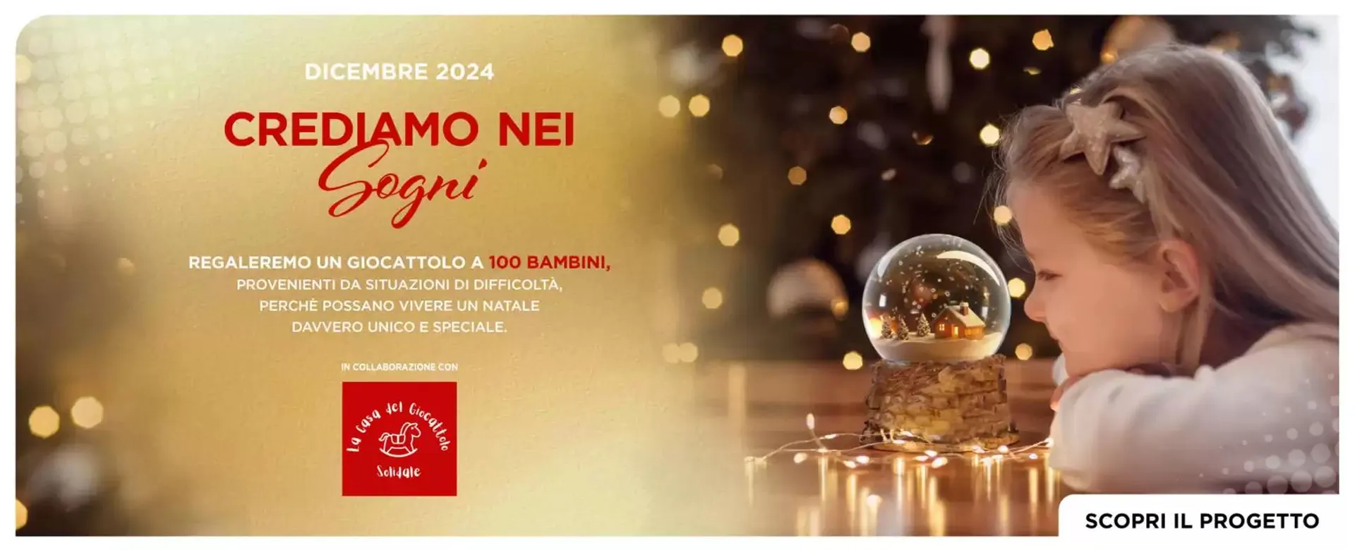 Solo Online da 2 dicembre a 31 dicembre di 2024 - Pagina del volantino 4