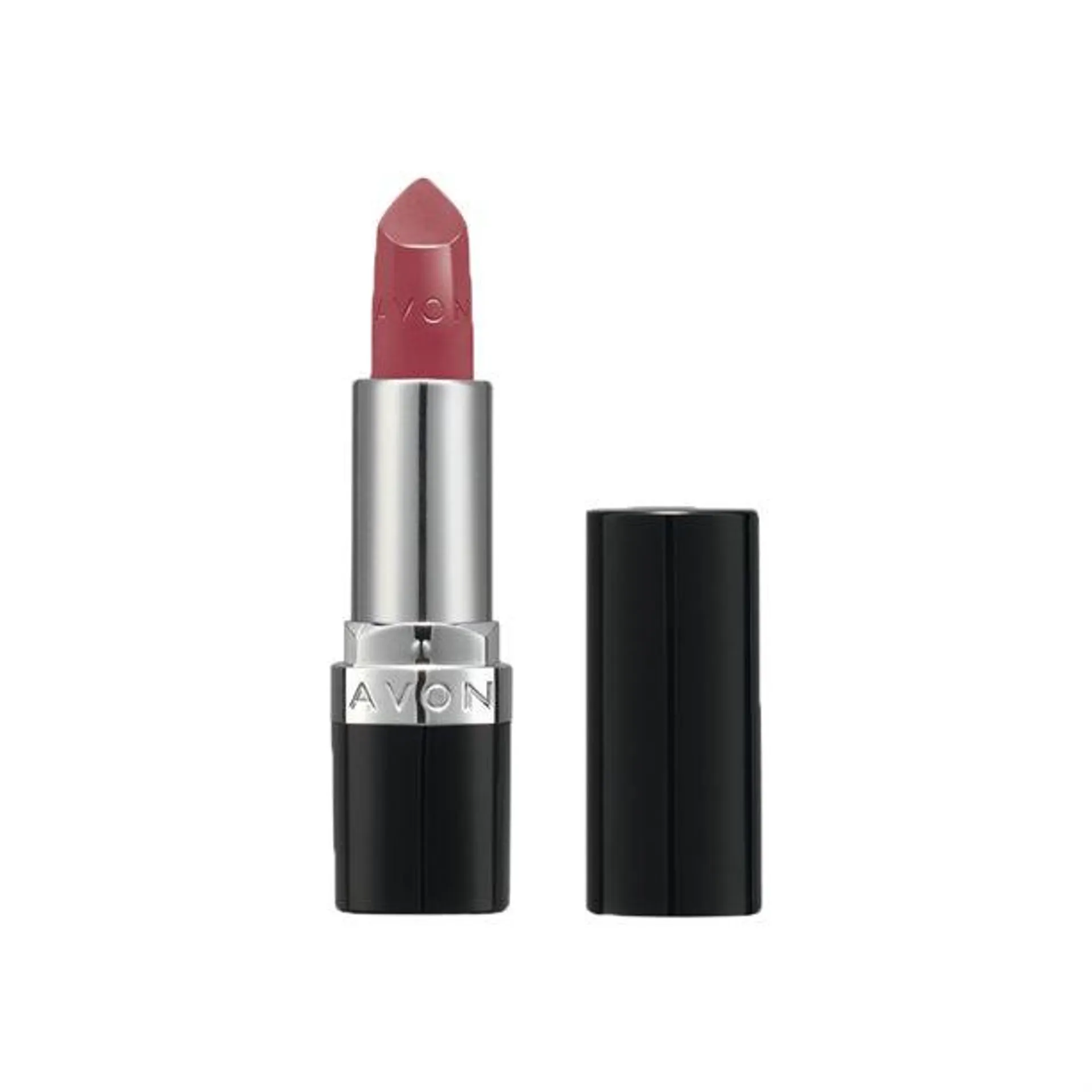 Rossetto Ultra Creamy