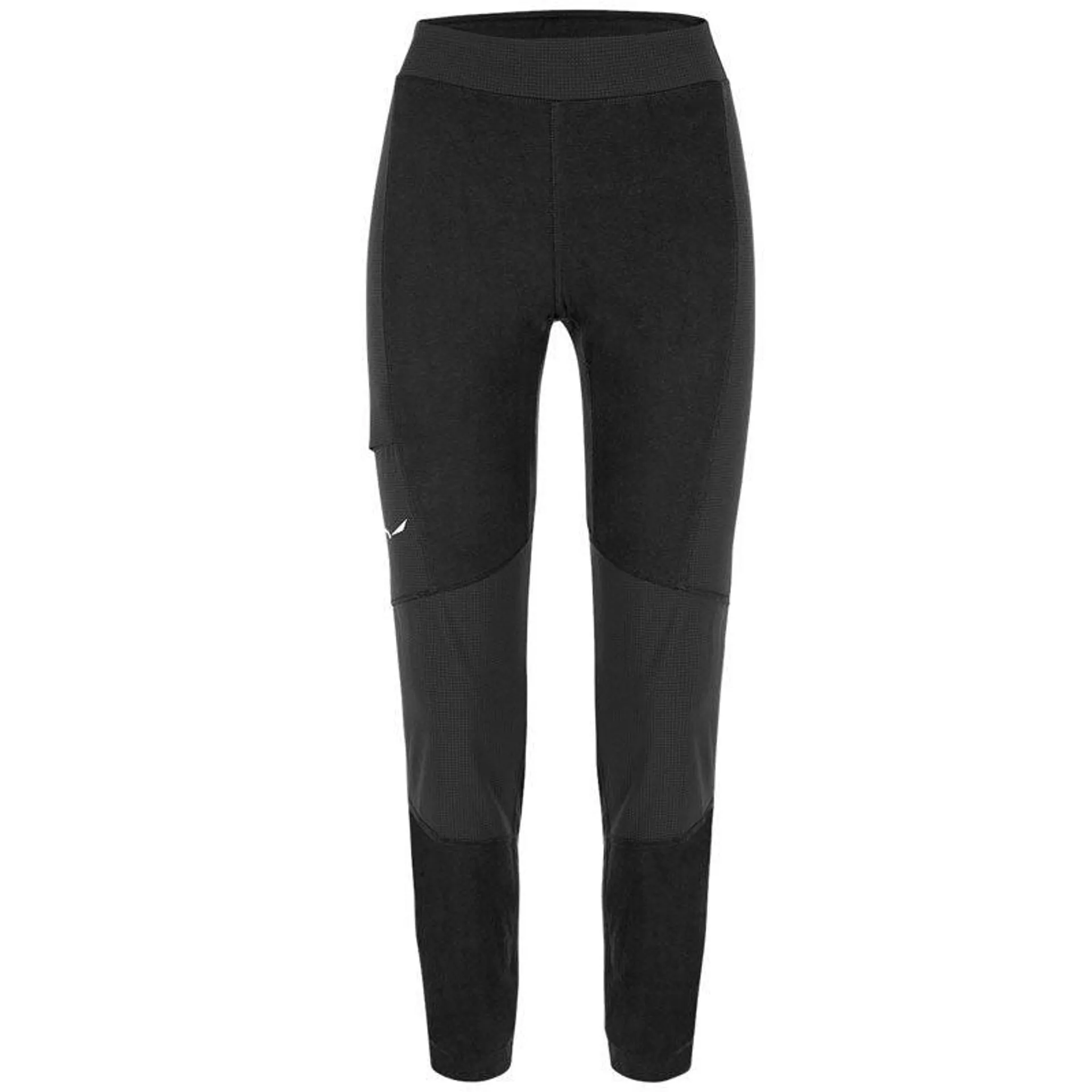 Leggings donna Alpine Hemp