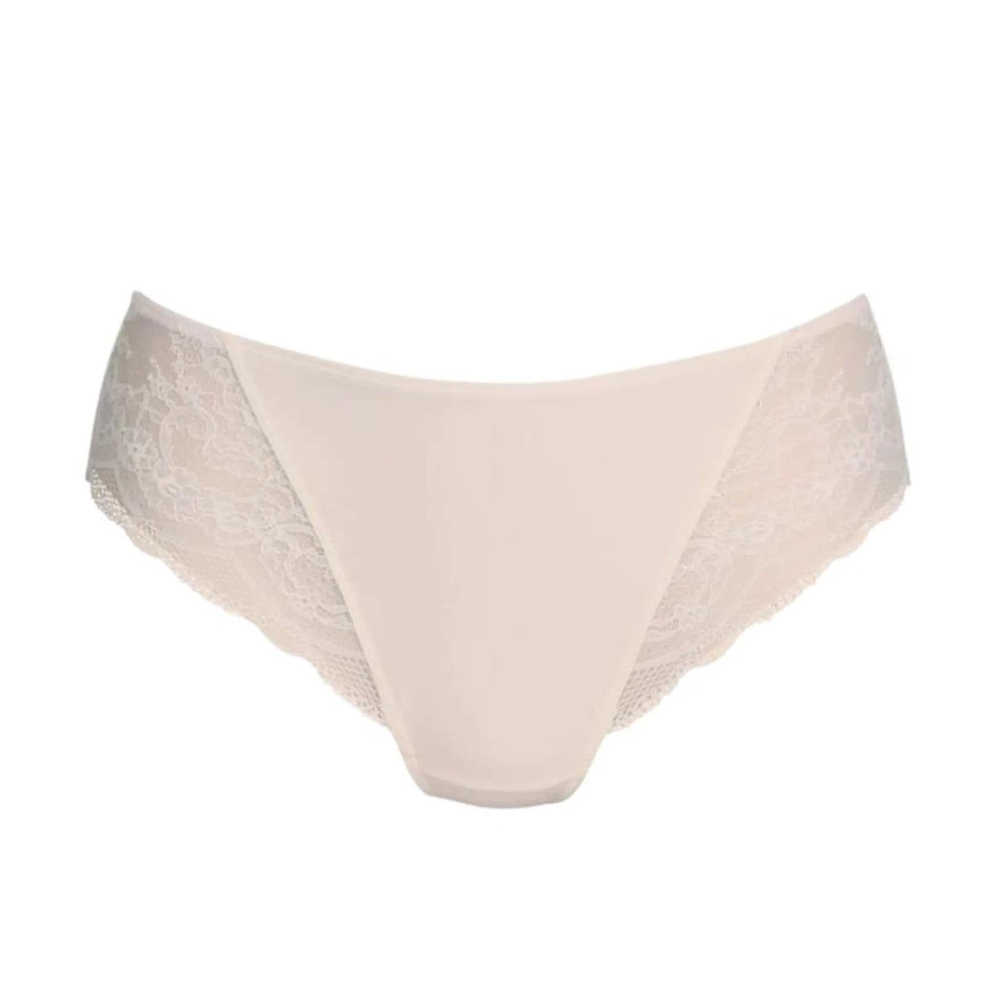 ANI1351.612- Slip Dalia - Cristallo