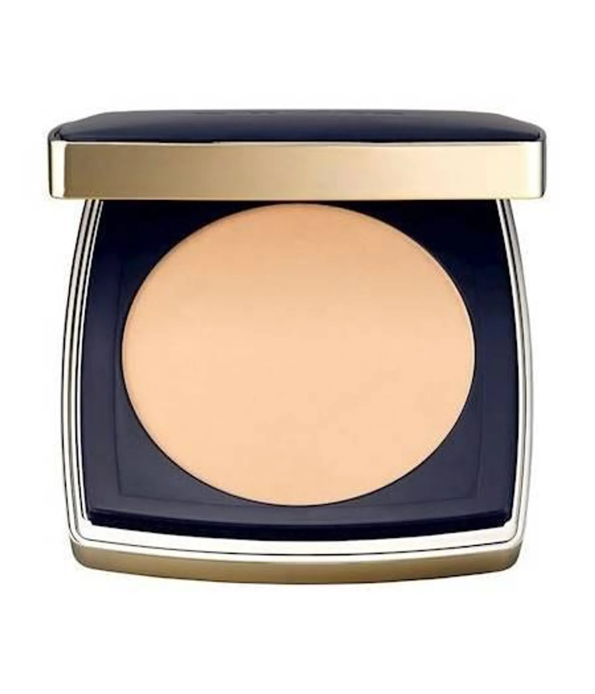 Double Wear Stay-In-Place Matte Powder Foundation Spf 10