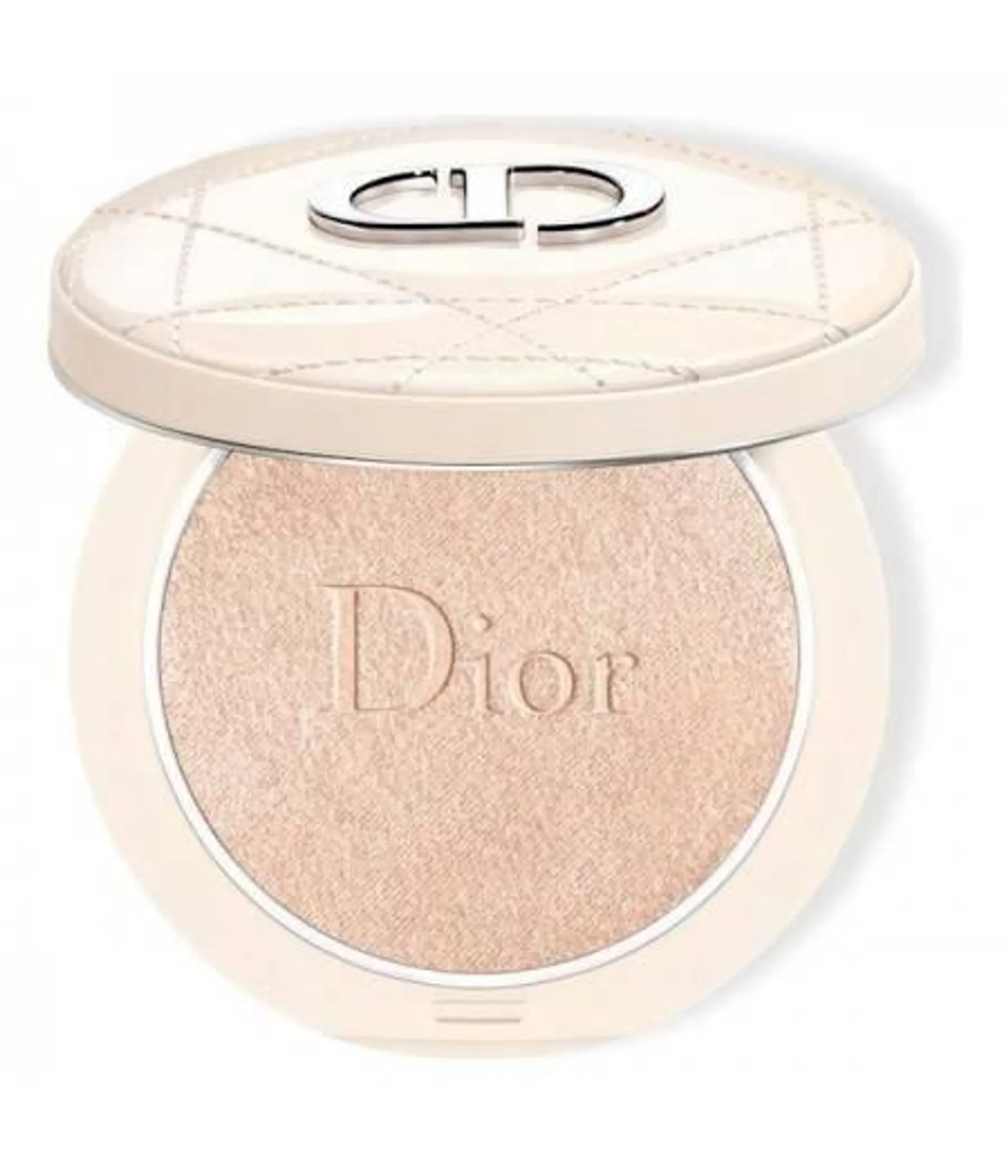 Dior Forever Couture Luminizer - Highlighter Lunga Tenuta