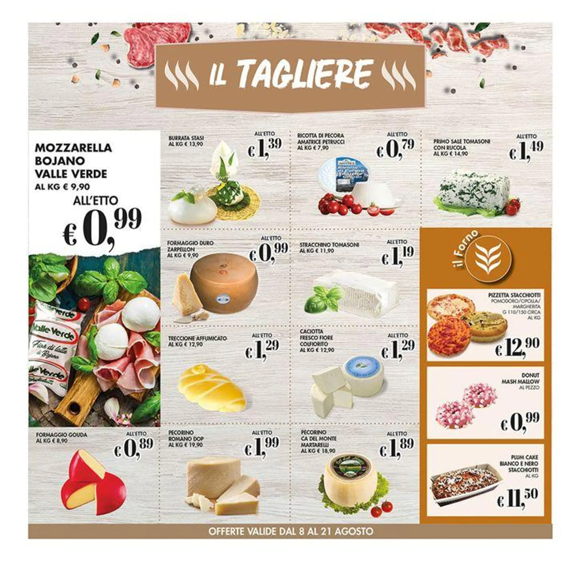 _Offerte valide dall 8 al 21 agosto - 6