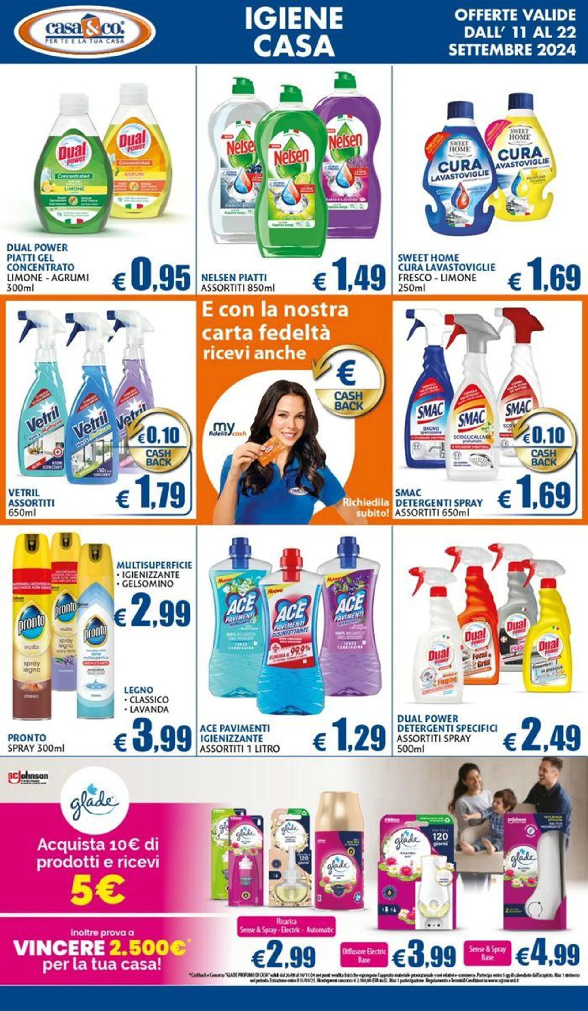 Offerte  - 7