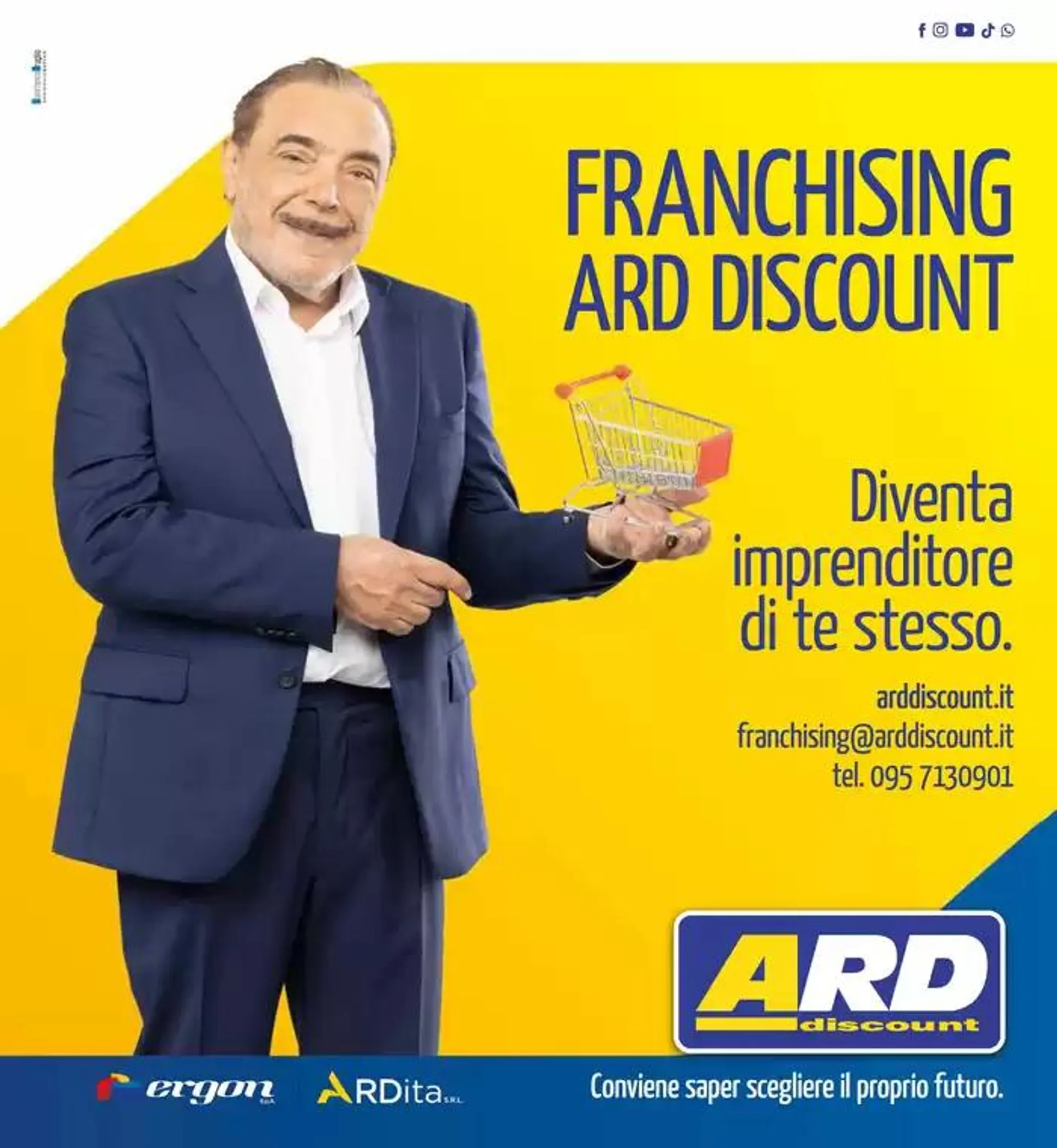 All'interno sconto 30% su tanti prodotti da 3 ottobre a 13 ottobre di 2024 - Pagina del volantino 15