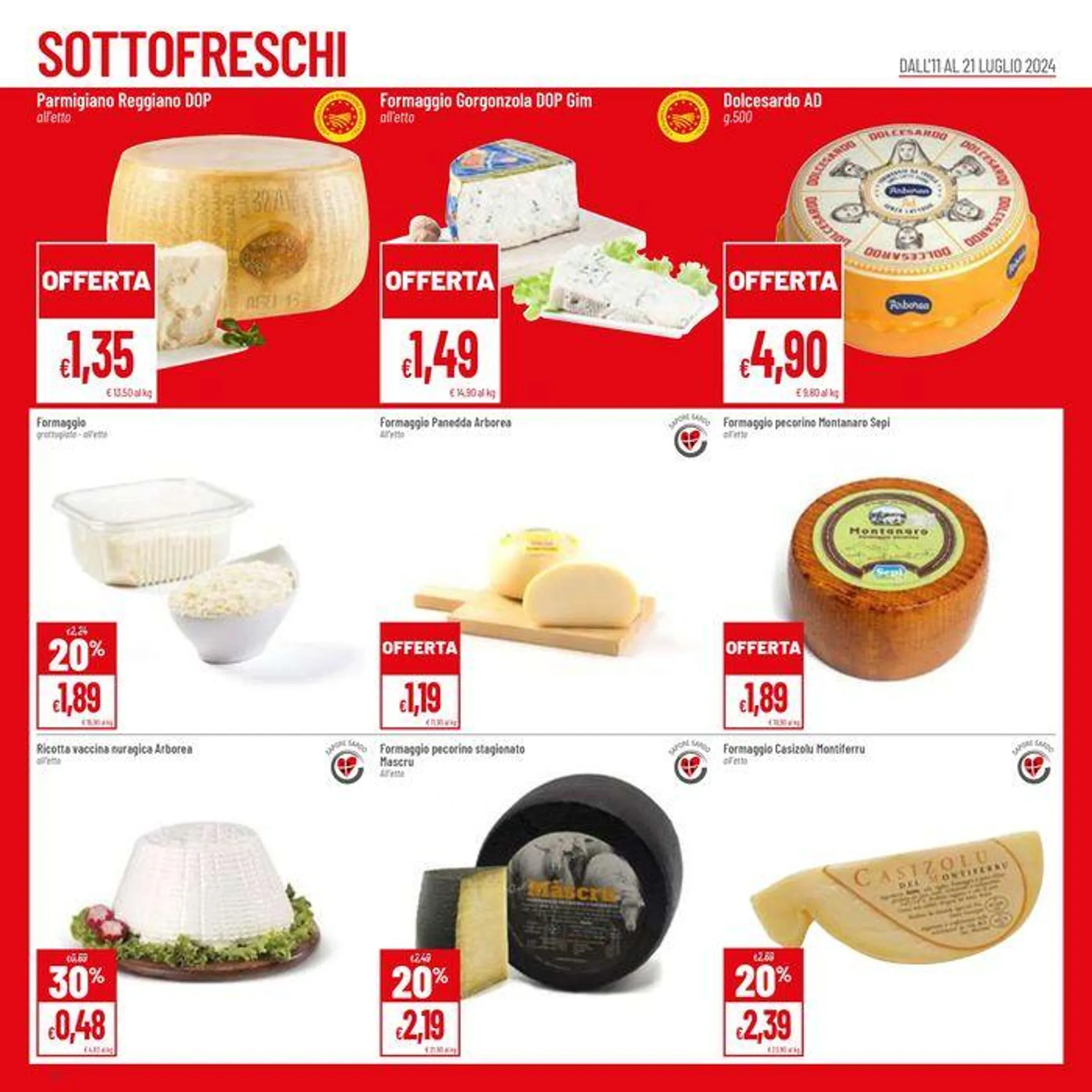 Sottofreschi - 6