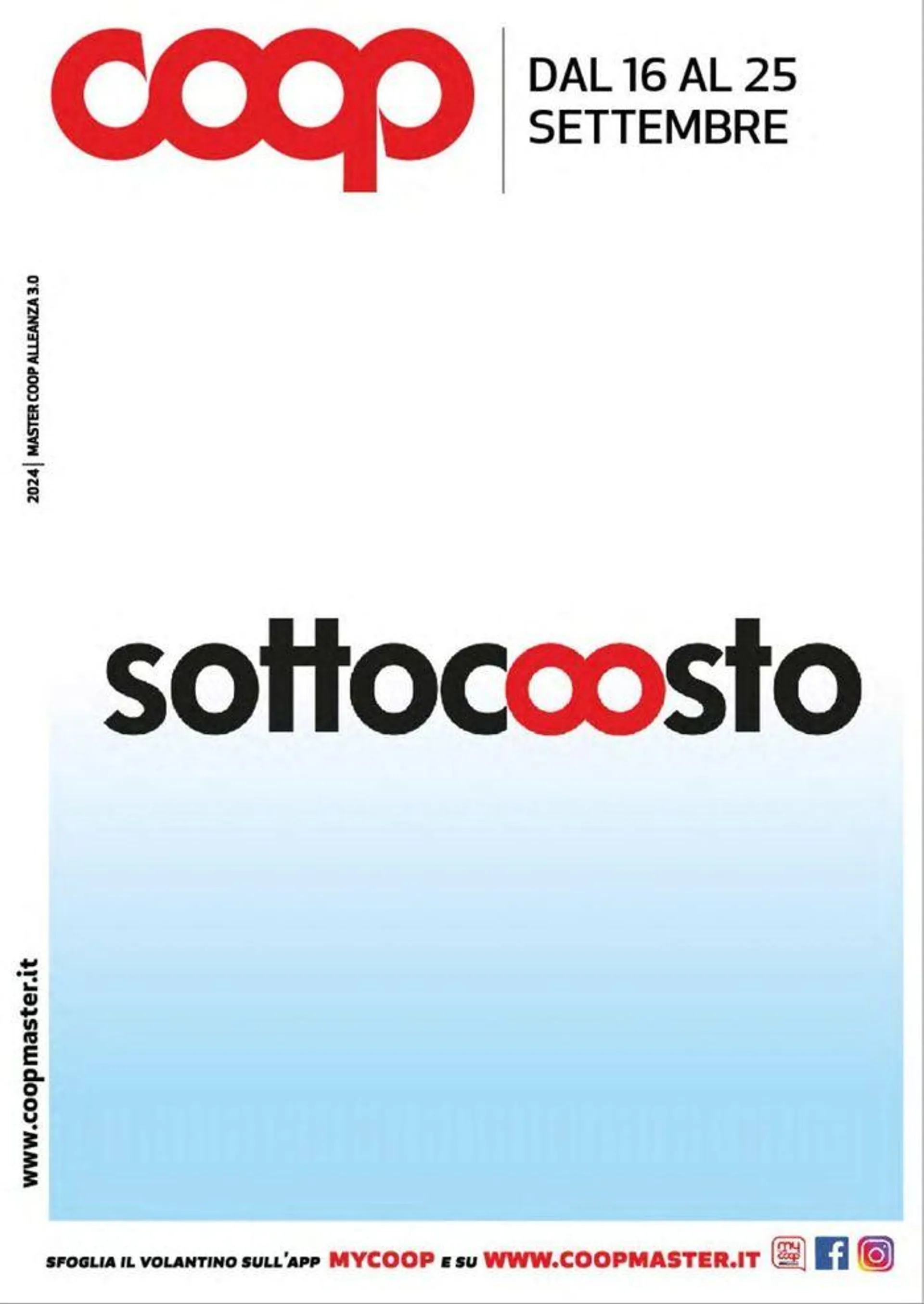 Sottocosto - 1