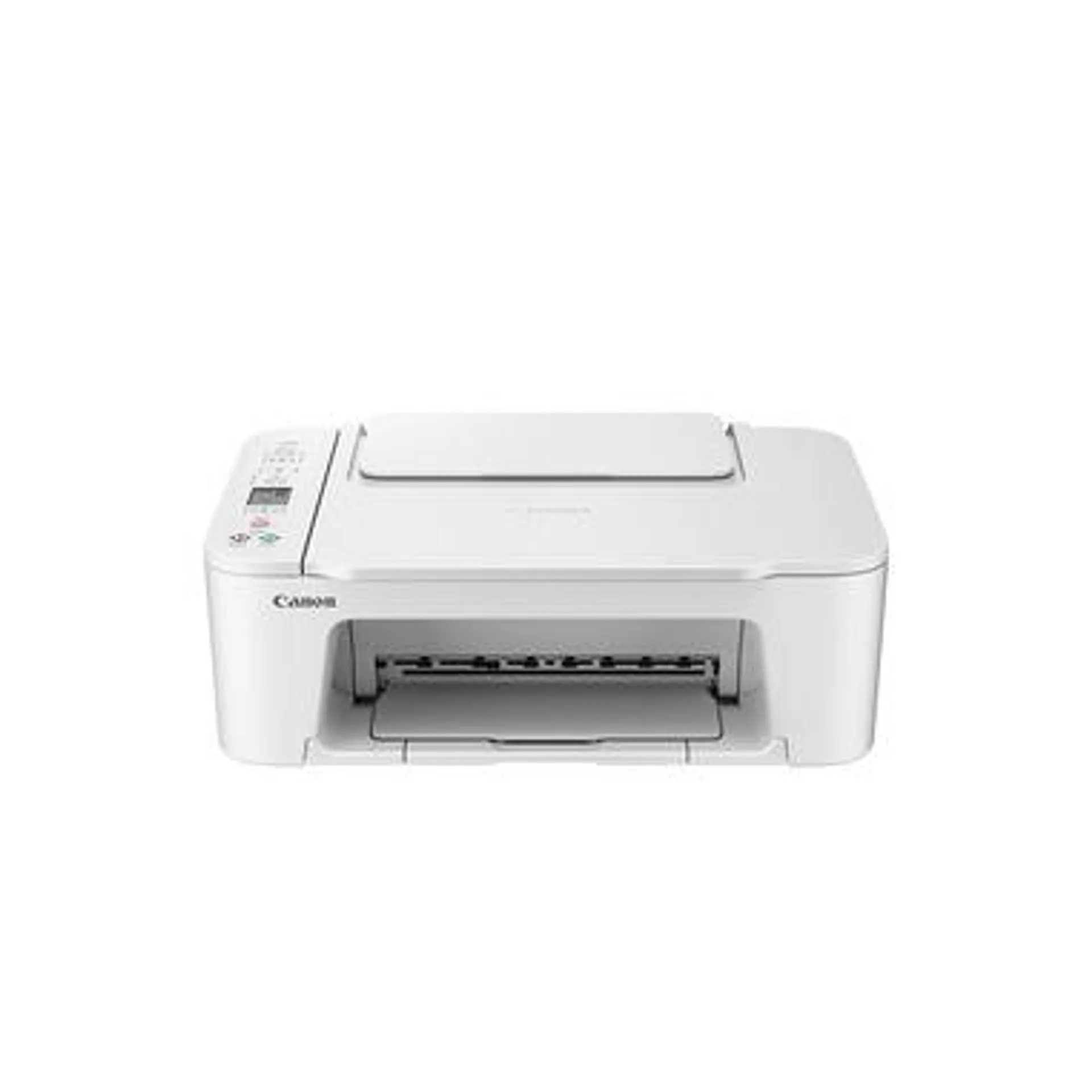 Canon PIXMA TS3751i Ad inchiostro A4 4800 x 1200 DPI Wi-Fi