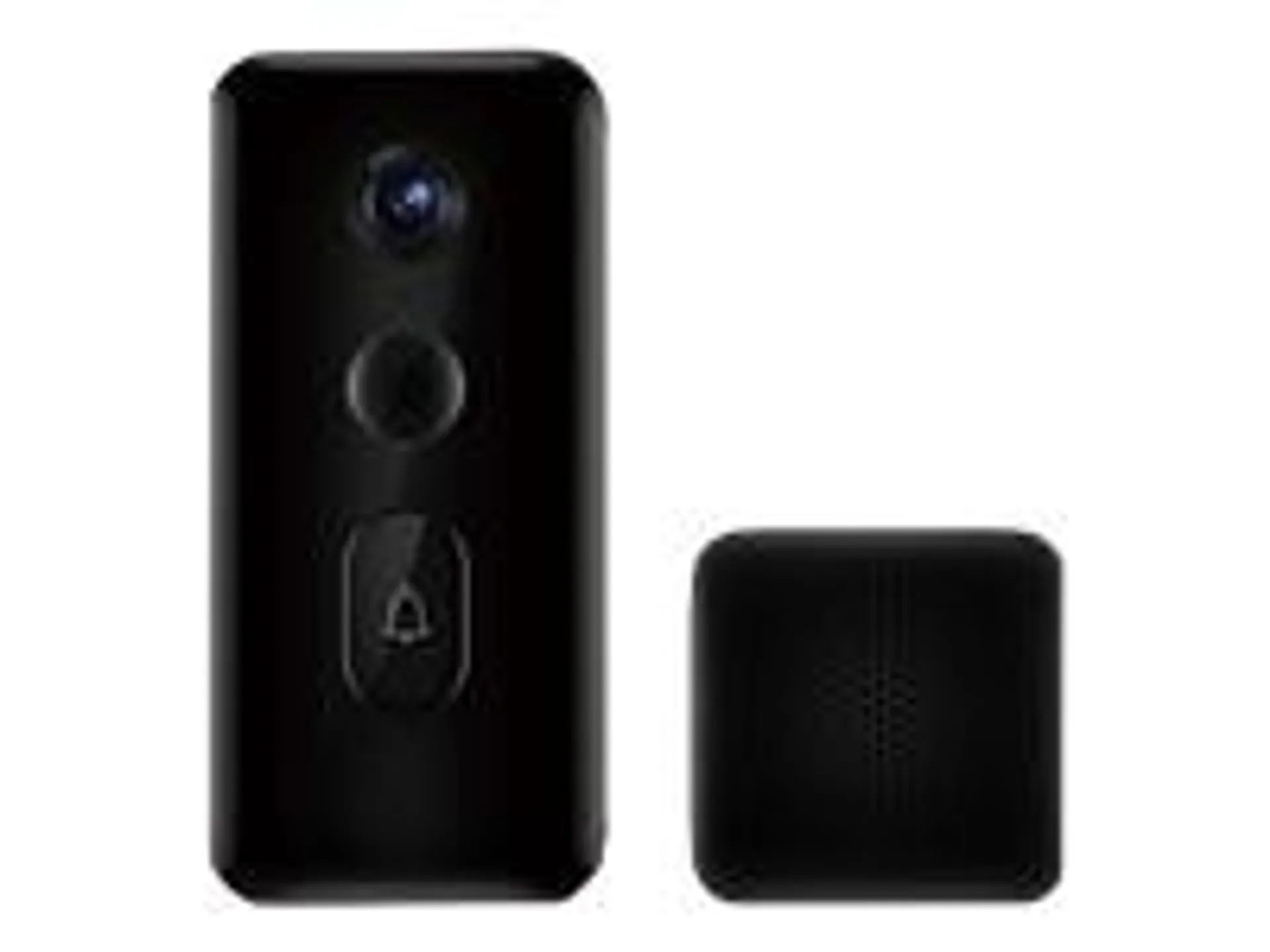 XIAOMI-SMART-DOORBELL-3