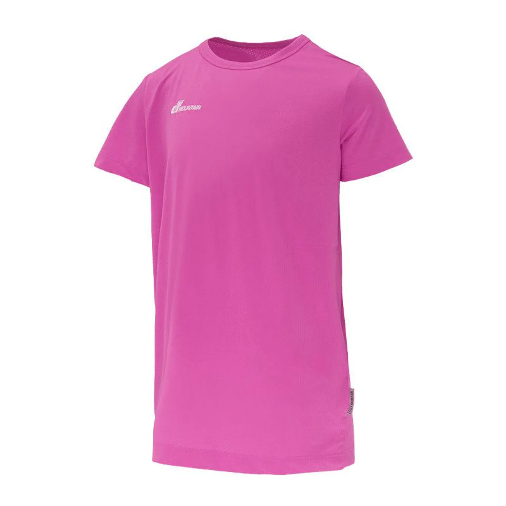 T-SHIRT BAMBINA MULTISPORT ANGEL