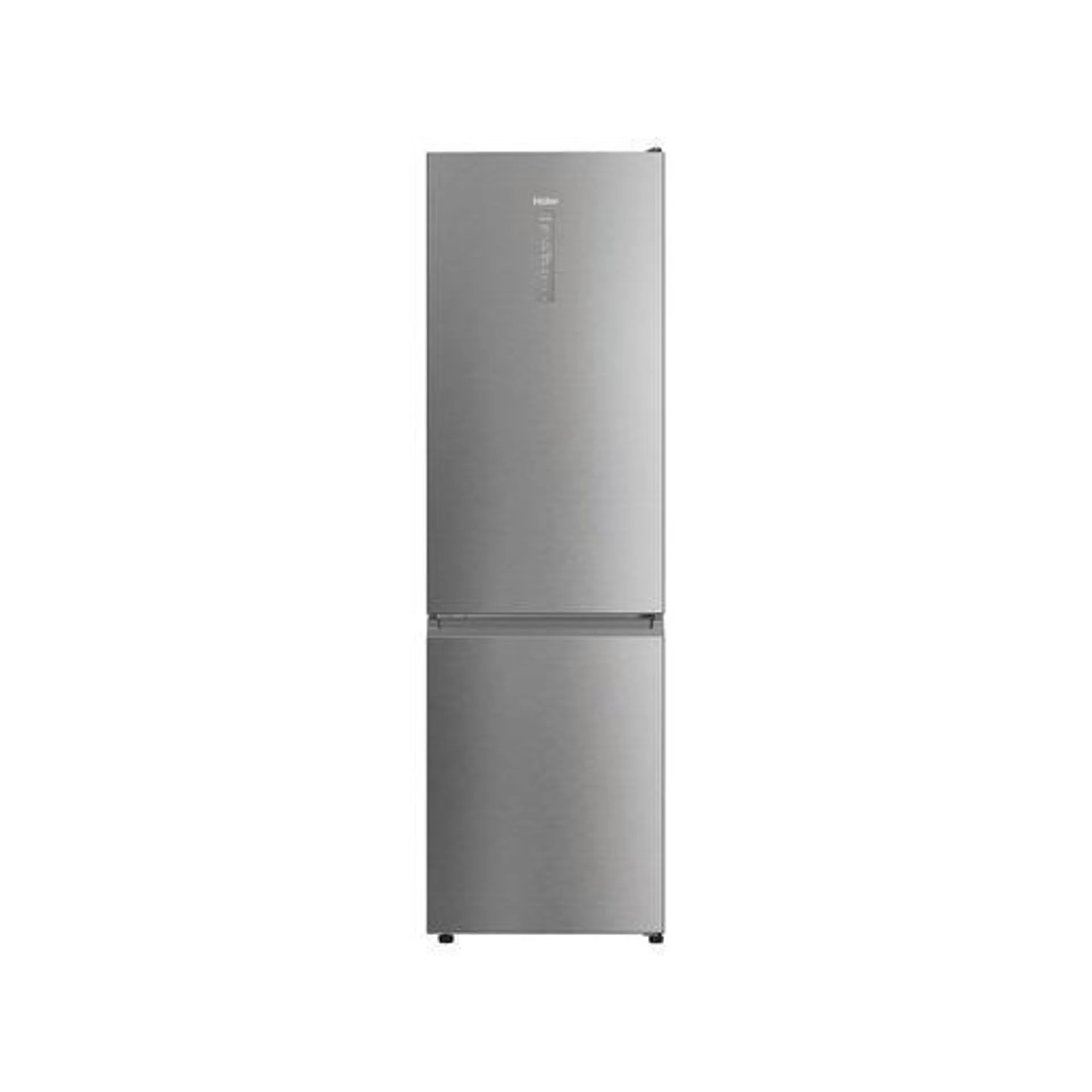 Haier hdw3620dnpk frigo combinato 377lt h200 no frost multi a...