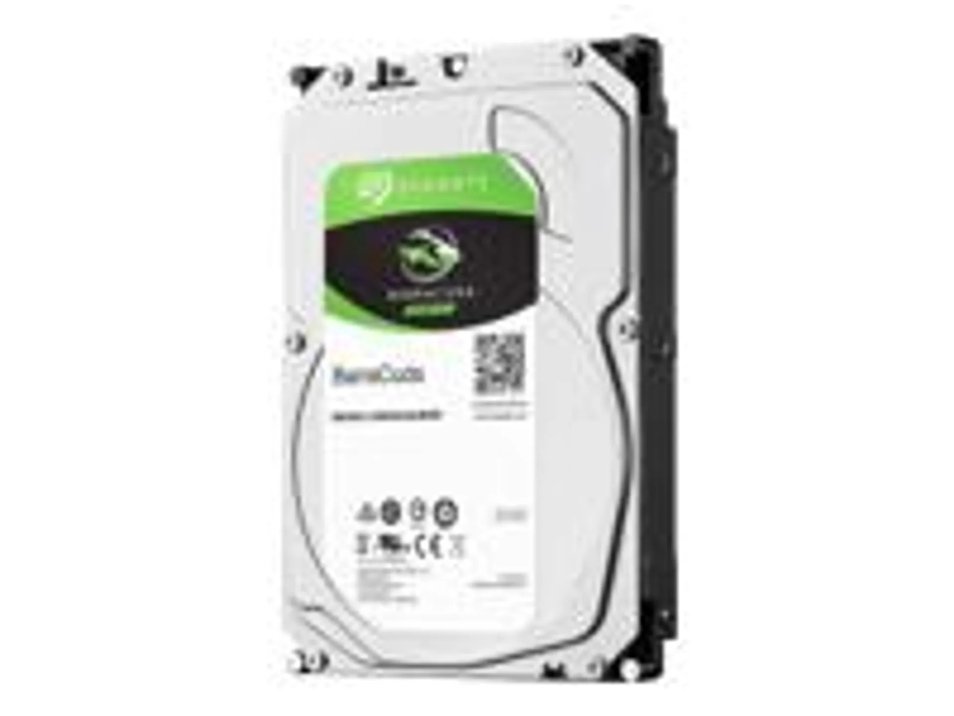 SEAGATE-3-5-6TB-BARRACUDA