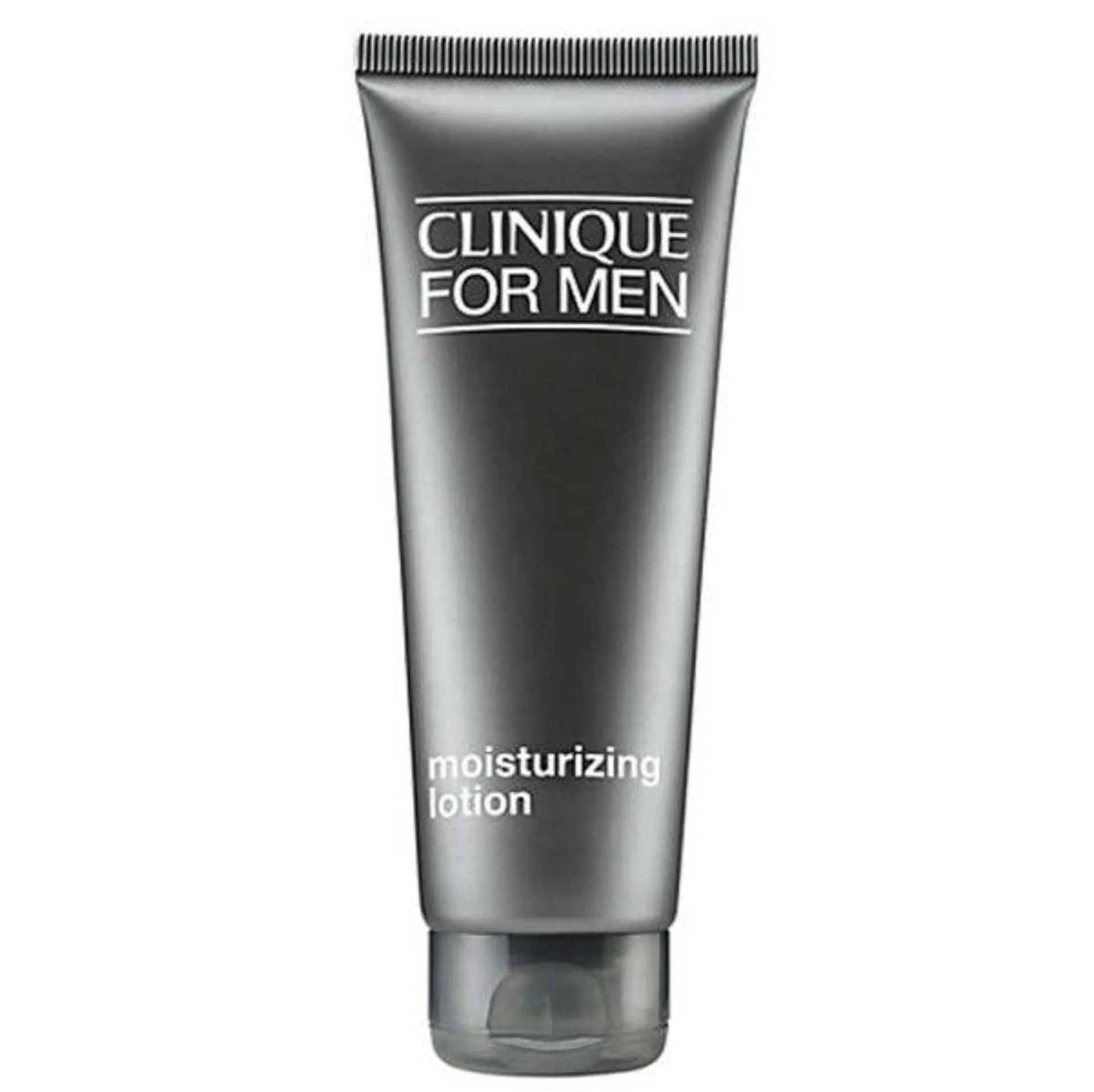 Clinique For Men Moisturizing Lotion 100ml