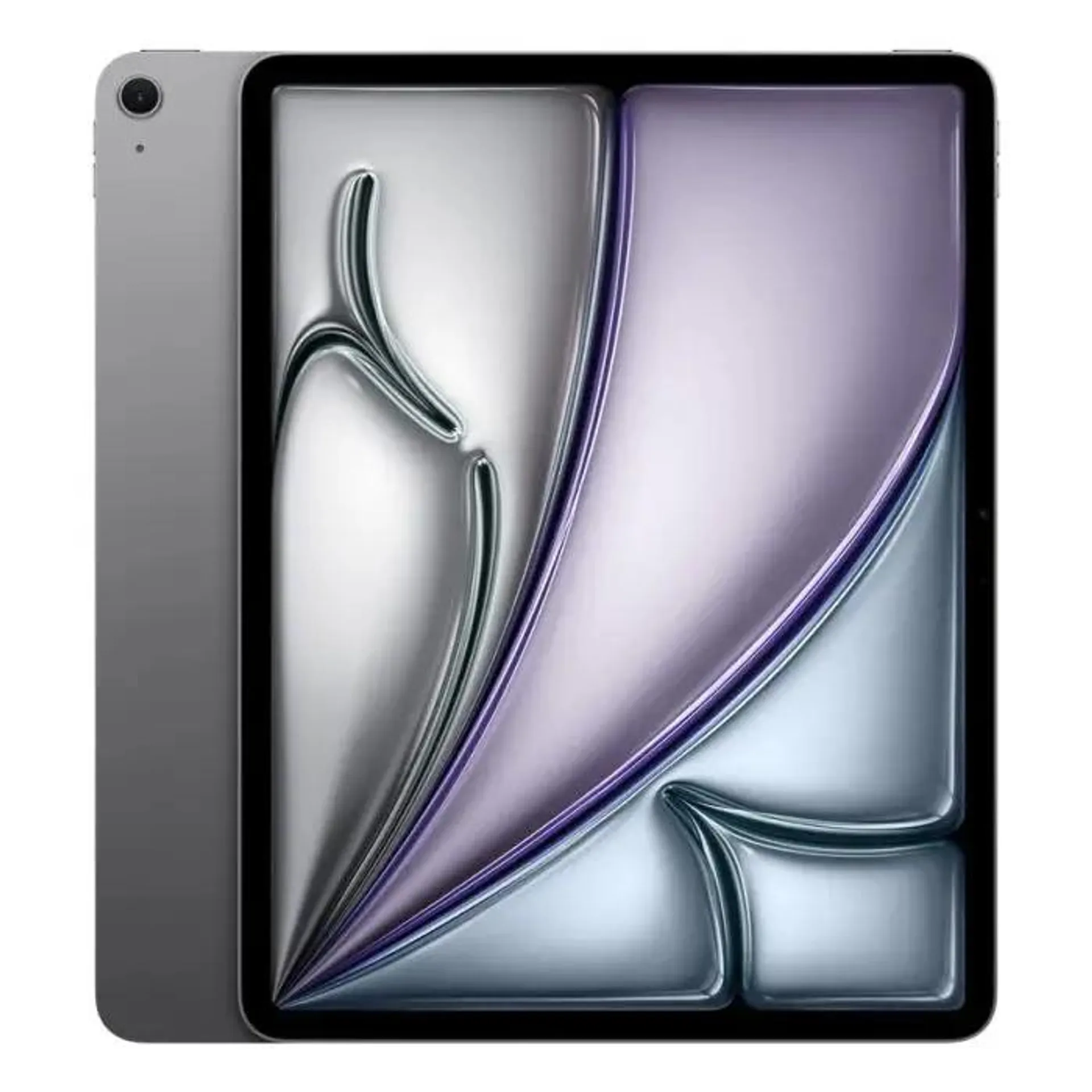 Apple ipad air 13'' wi-fi 256gb grigio siderale