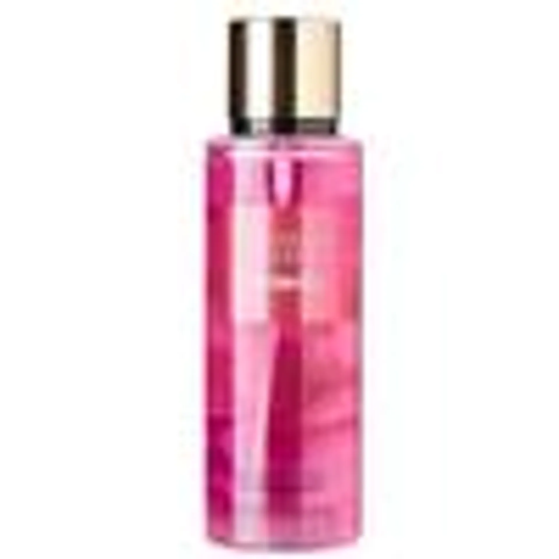 Victoria's Secret Romantic Body Mist 250 Ml