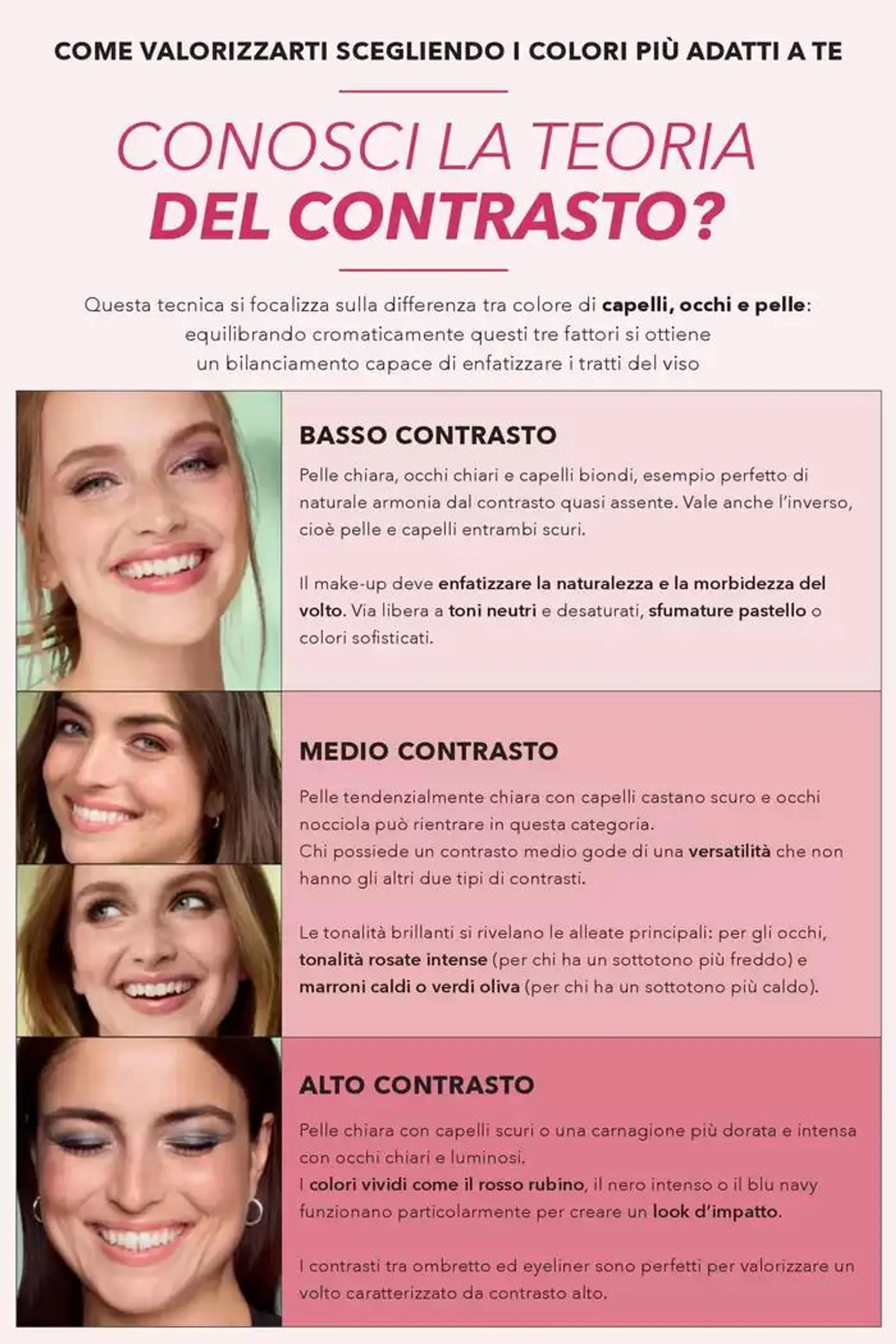 16 APRILE - 12 MAGGIO 2025 da 16 aprile a 12 maggio di 2025 - Pagina del volantino 34