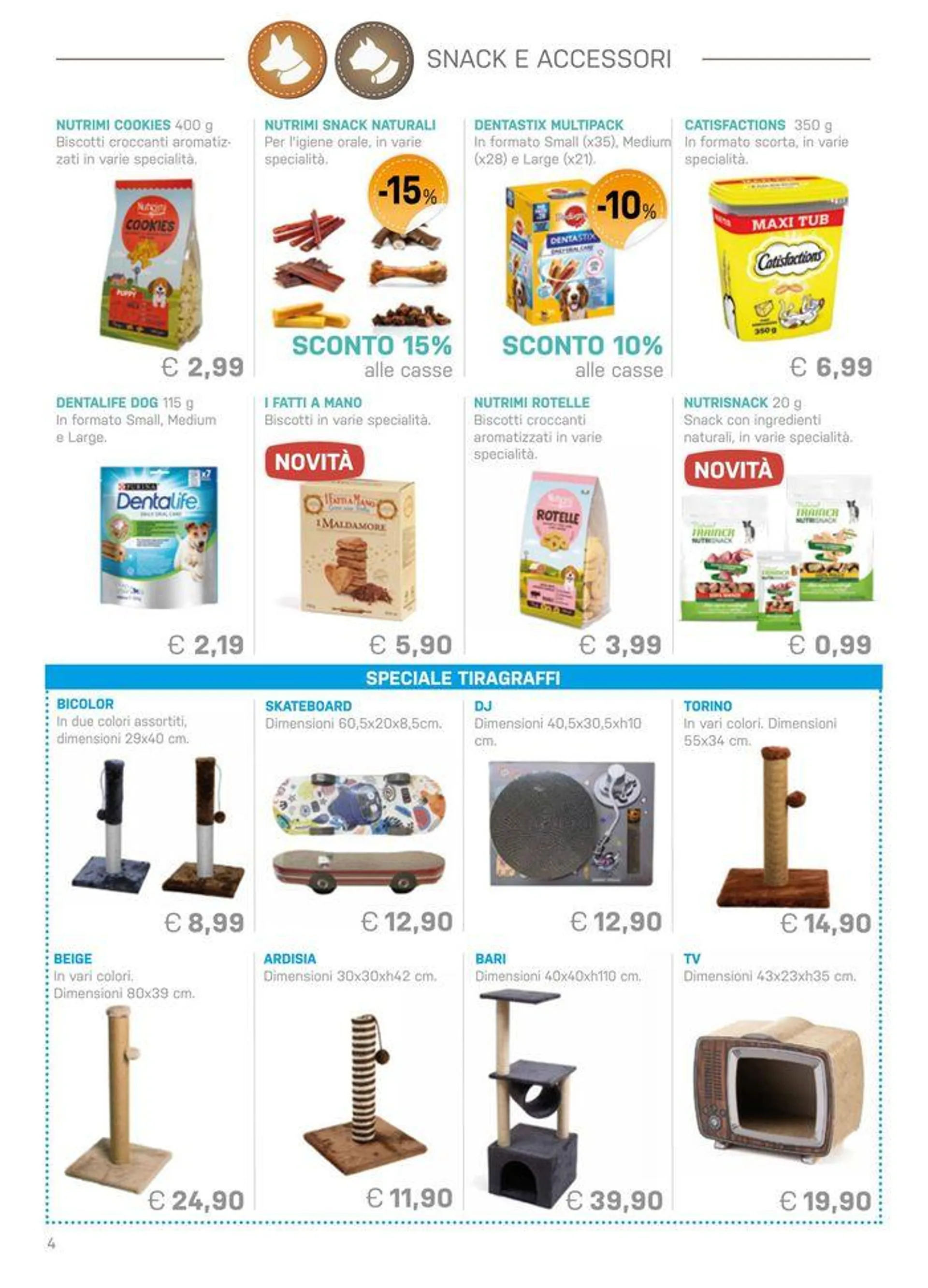 Catalogo - 4