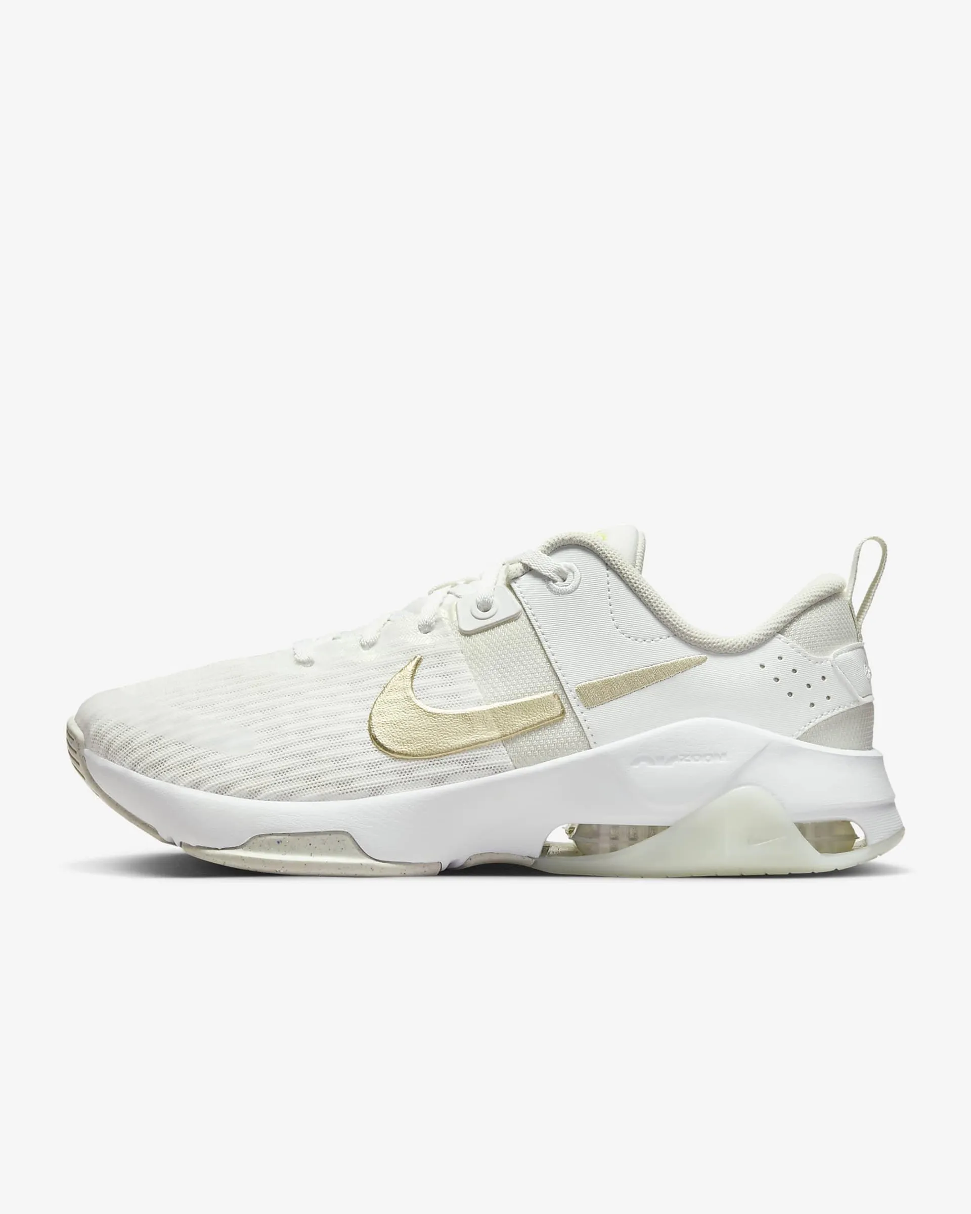 Nike Zoom Bella 6 Premium