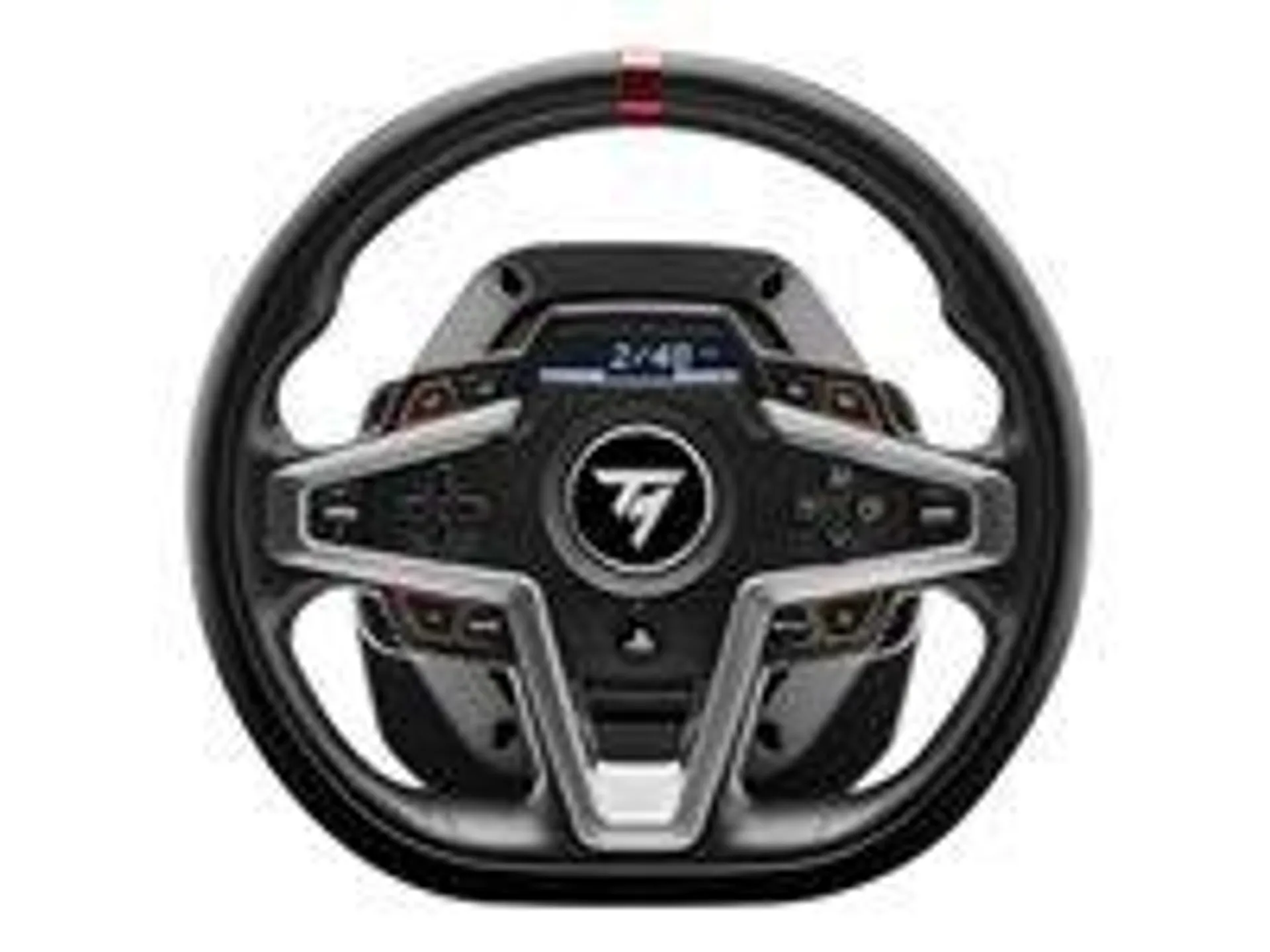 WHEEL-T248-THRUSTMASTER