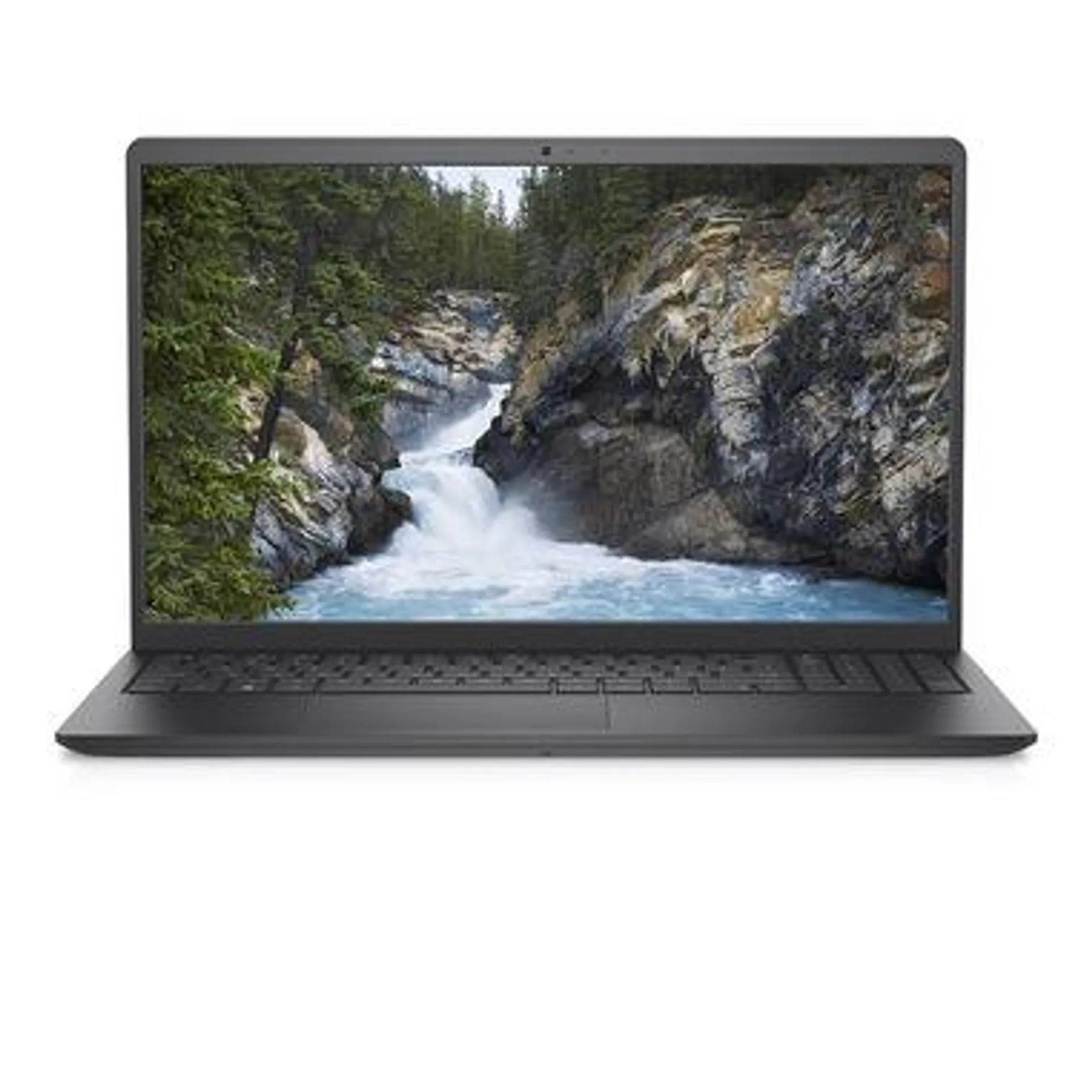 DELL Vostro 3520 Intel® Core™ i7 i7-1255U Computer portatile 39,6 cm (15.6") Full HD 16 GB DDR4-SDRAM 512 GB SSD Wi-Fi 5 (802.11ac) Windows 11 Pro Nero