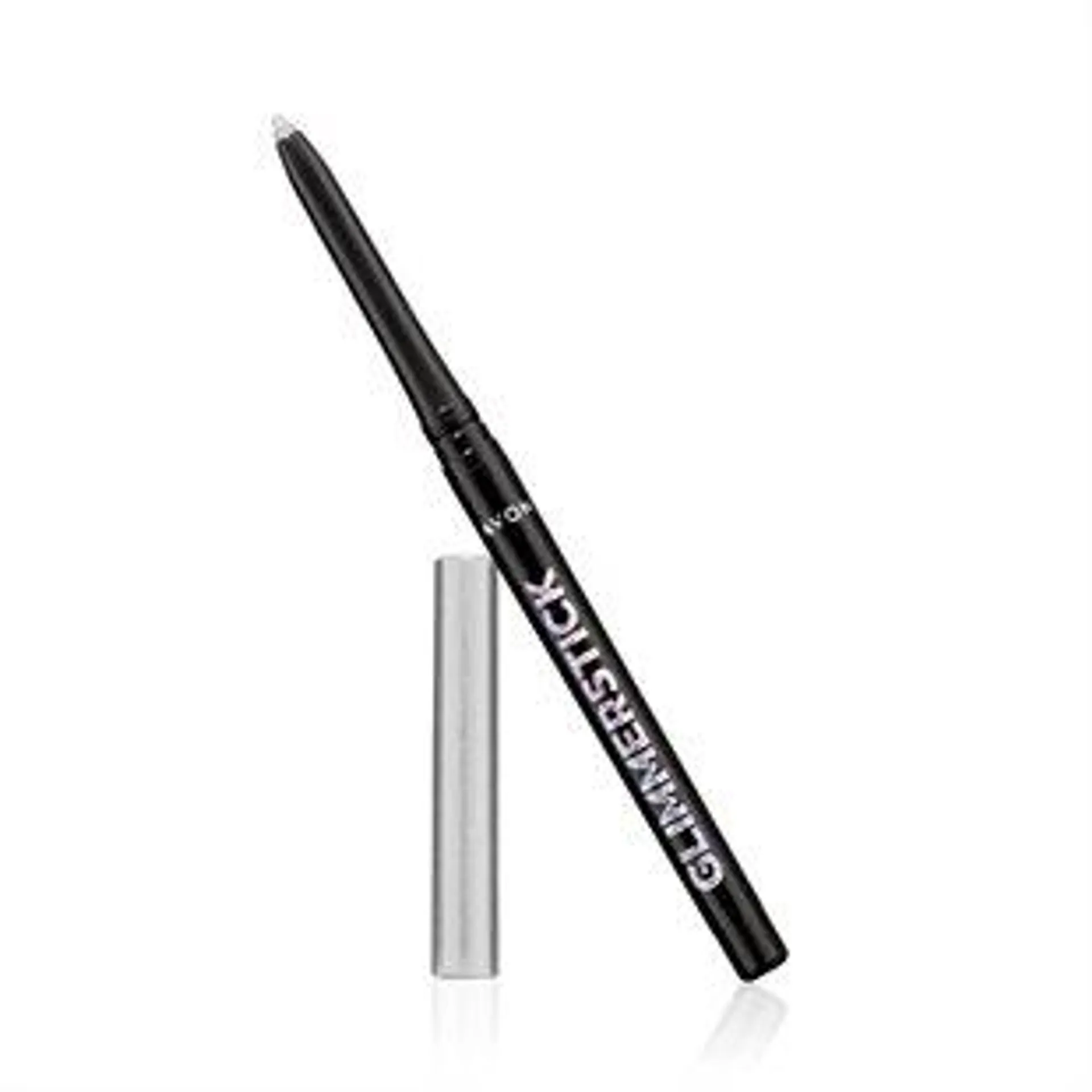 Matita contornaocchi Glimmerstick Diamonds Avon True