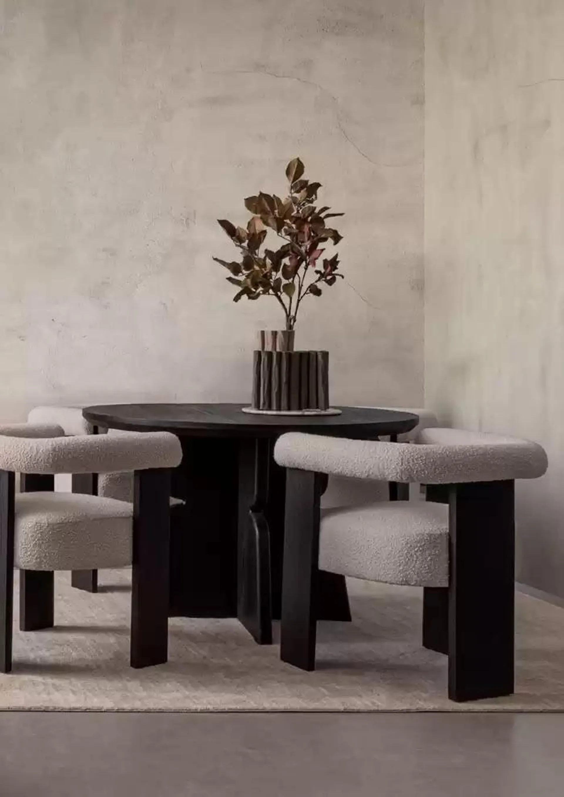 Home collection 2025 da 1 gennaio a 31 dicembre di 2025 - Pagina del volantino 37