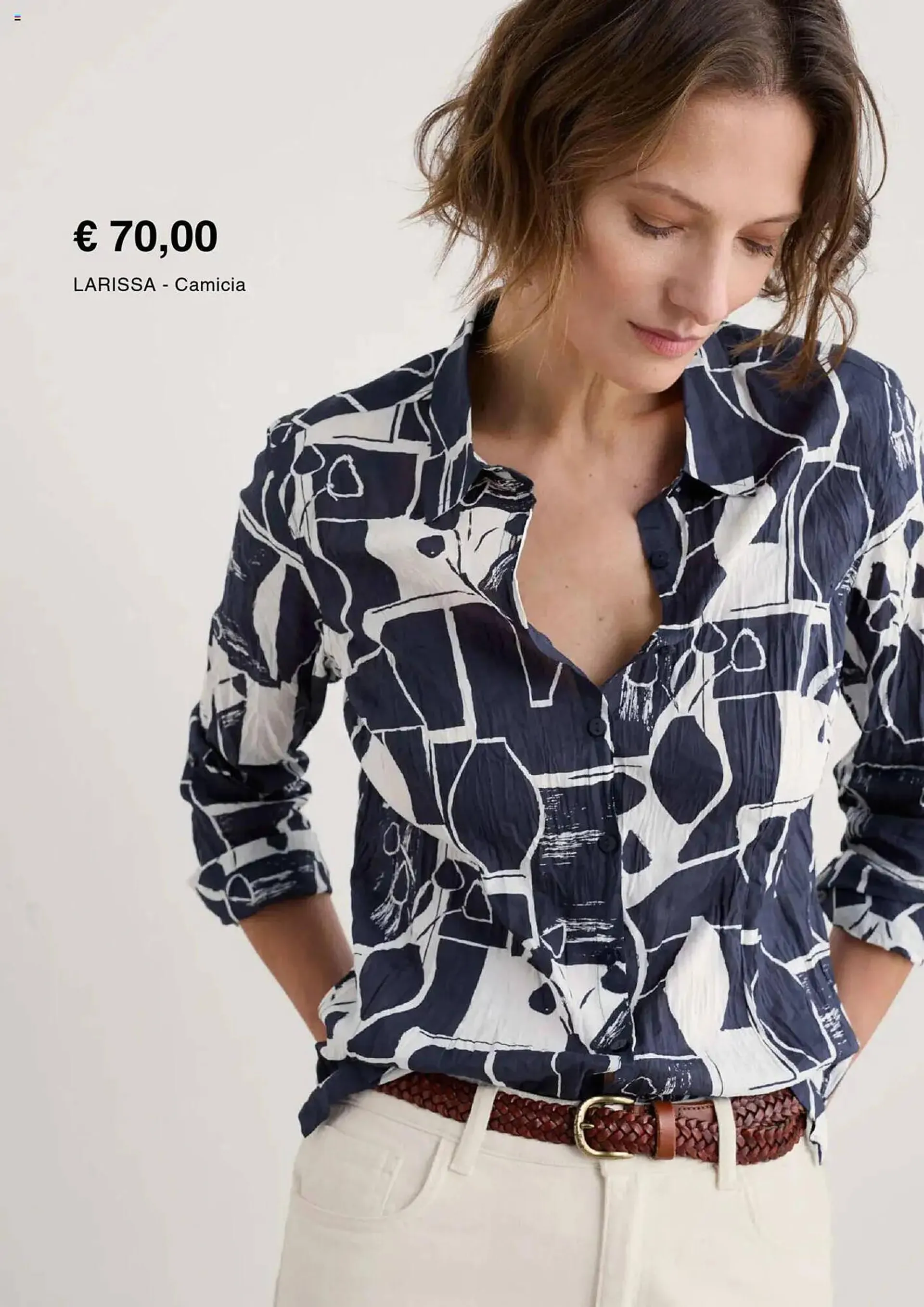 Volantino Zalando da 1 maggio a 31 maggio di 2025 - Pagina del volantino 6