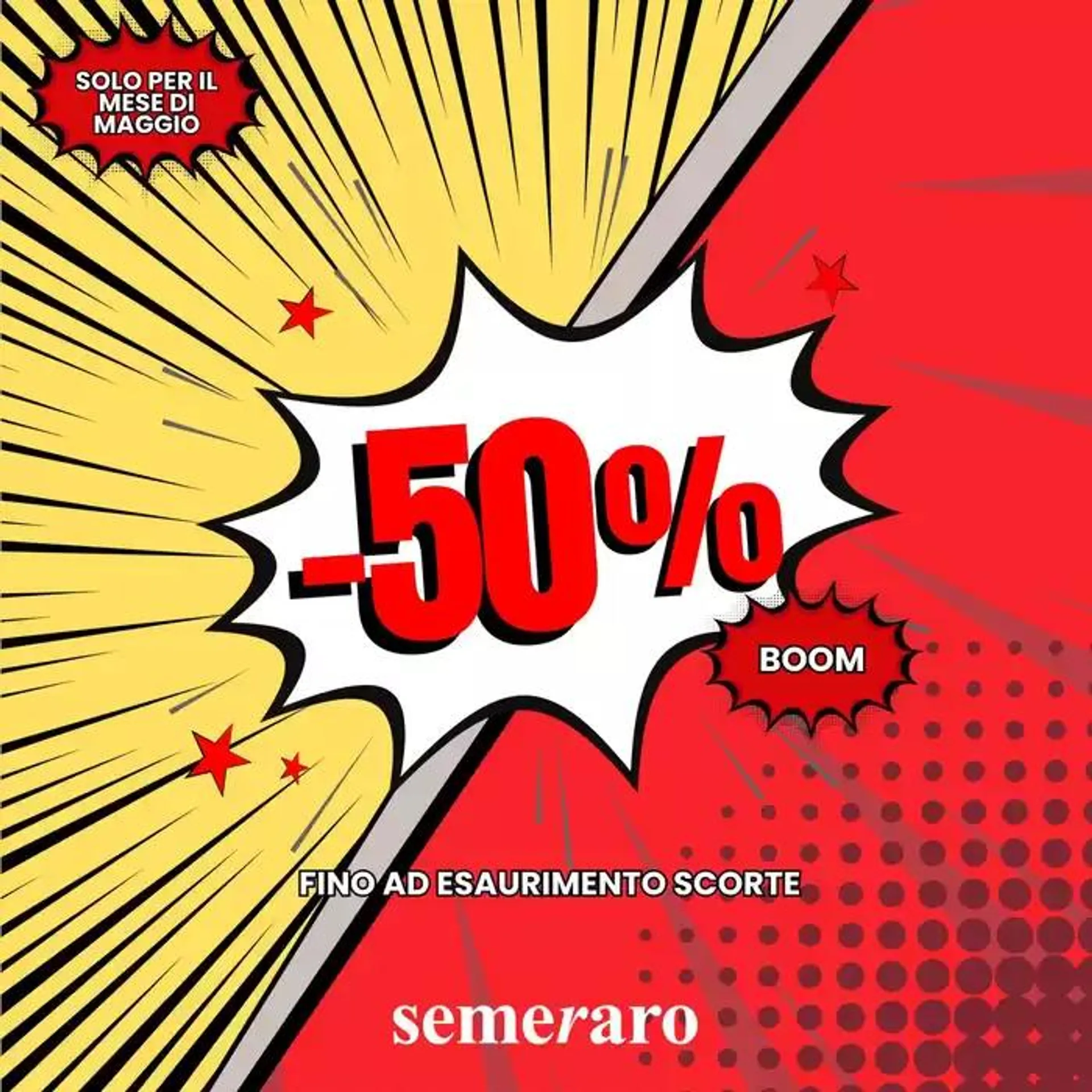 -50% - 1