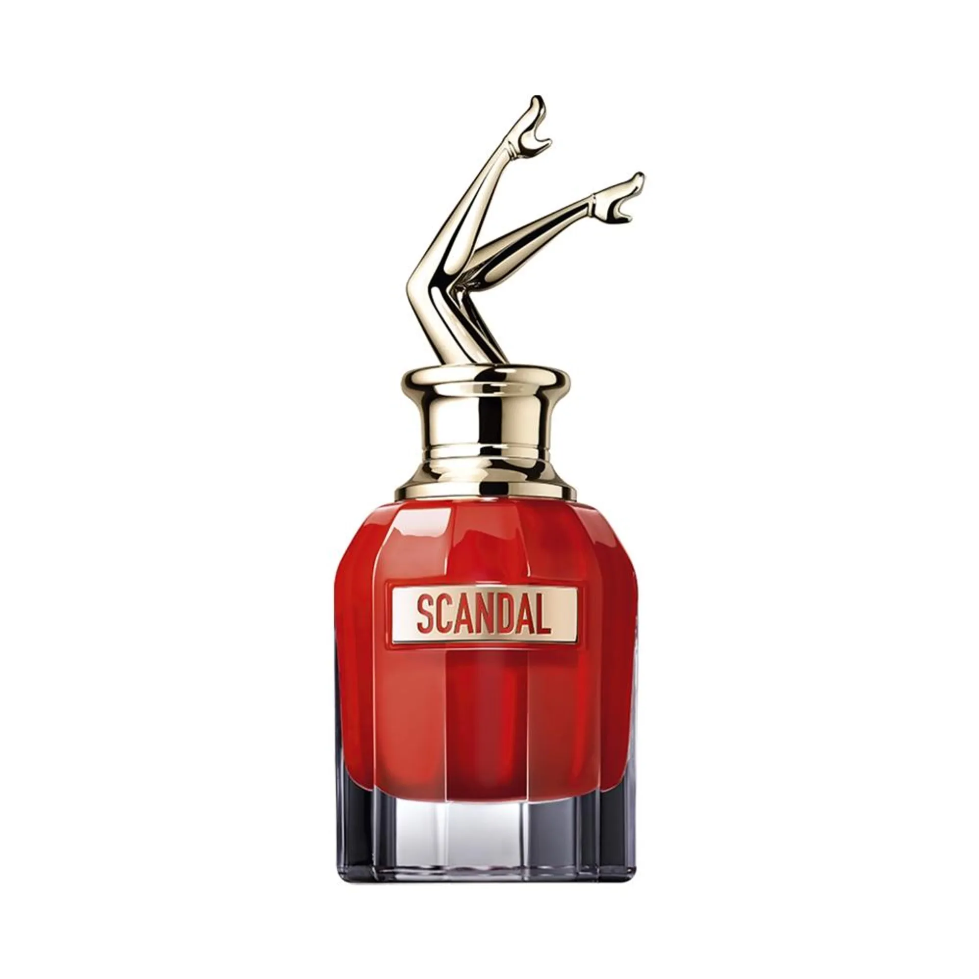 Scandal Le Parfum For Her