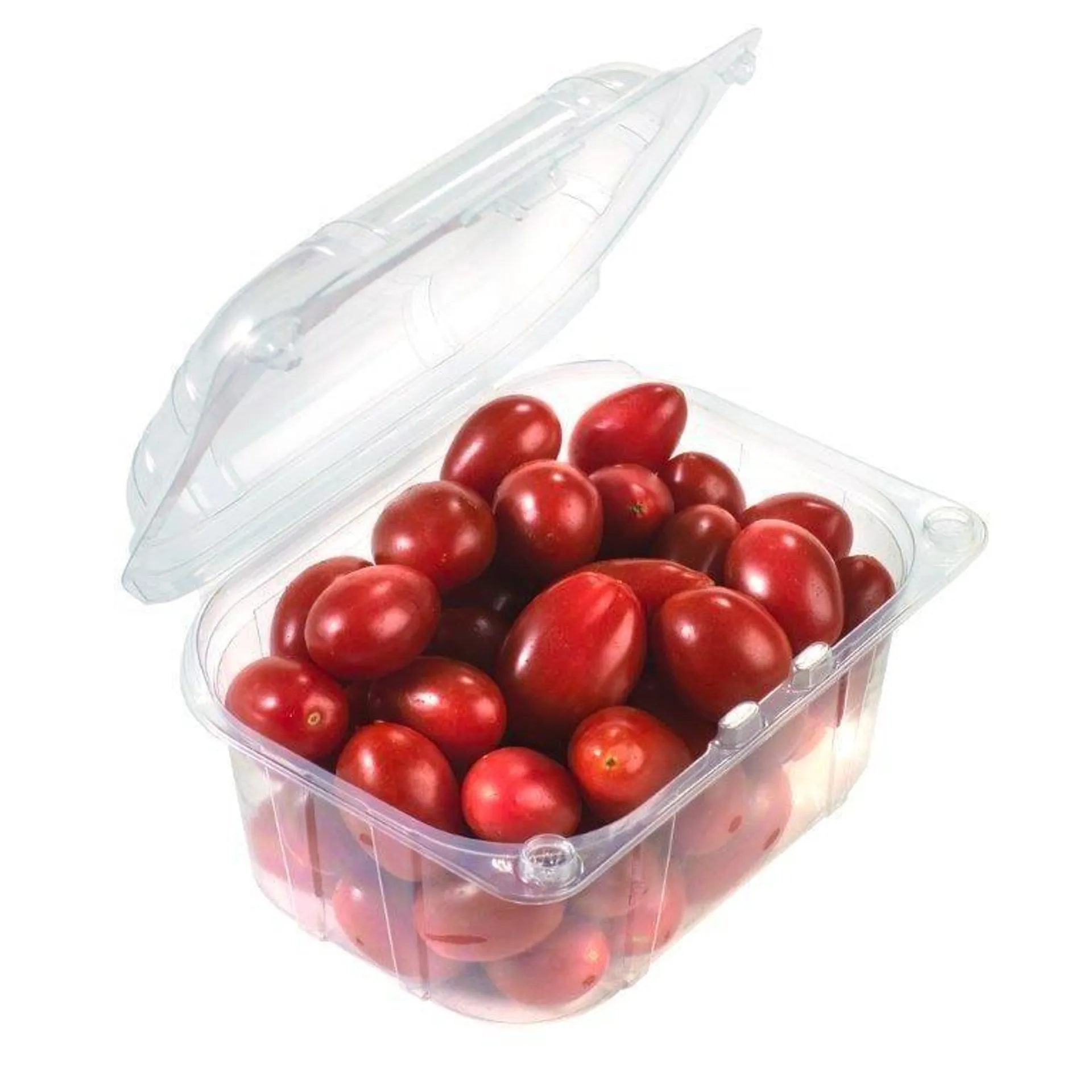 Pomodoro Datterino 250 gr.