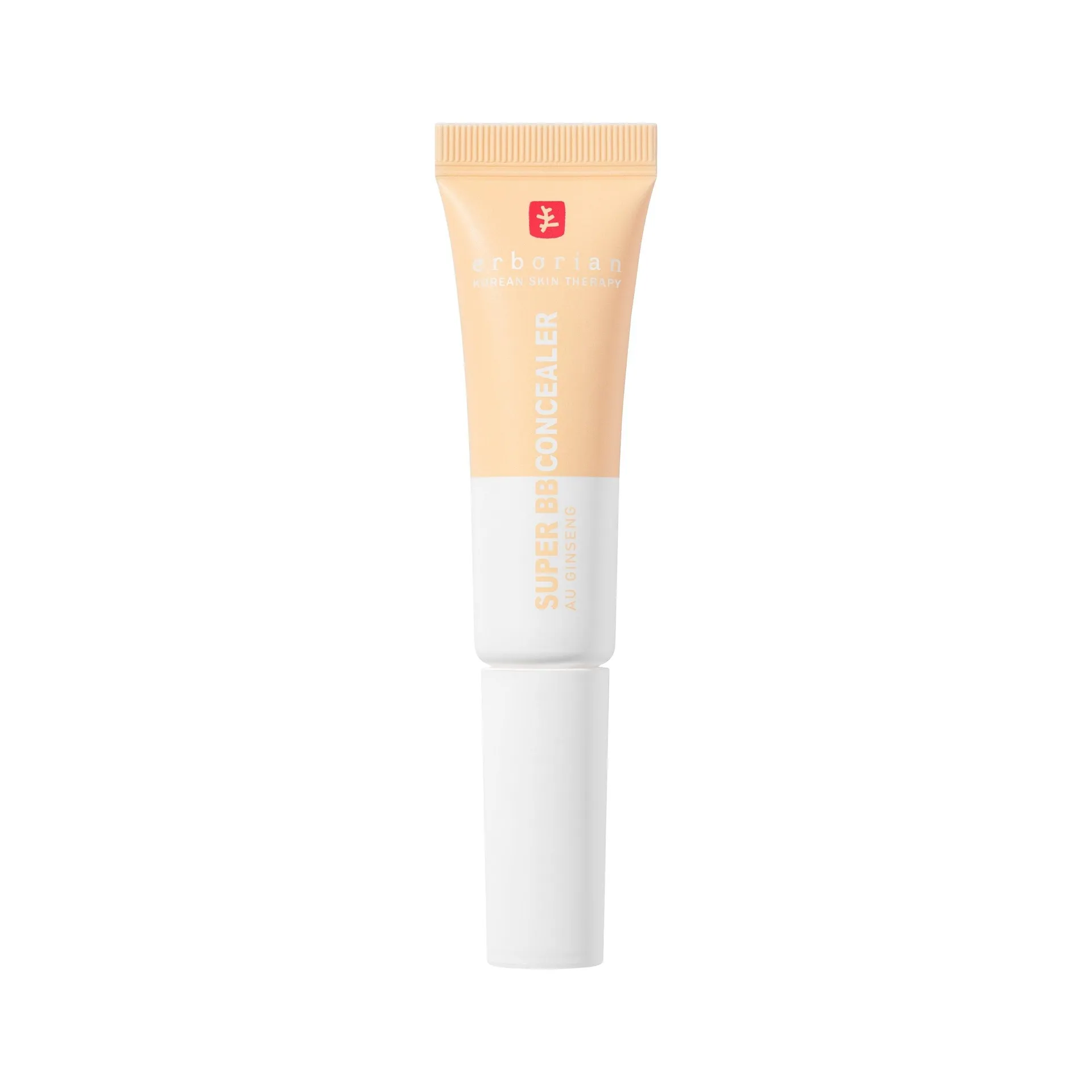 Super BB Concealer