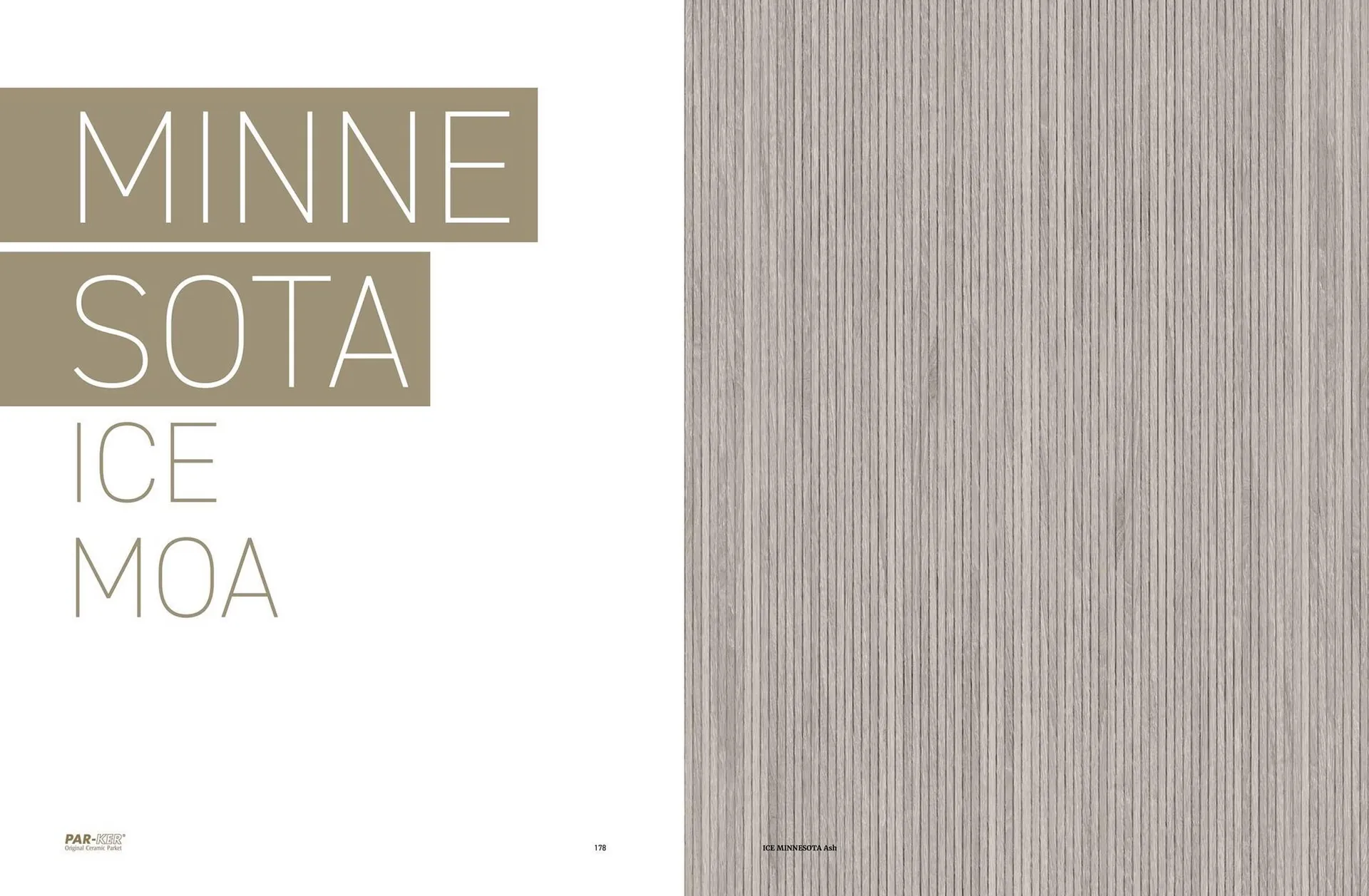 Volantino Porcelanosa da 18 febbraio a 31 dicembre di 2025 - Pagina del volantino 90