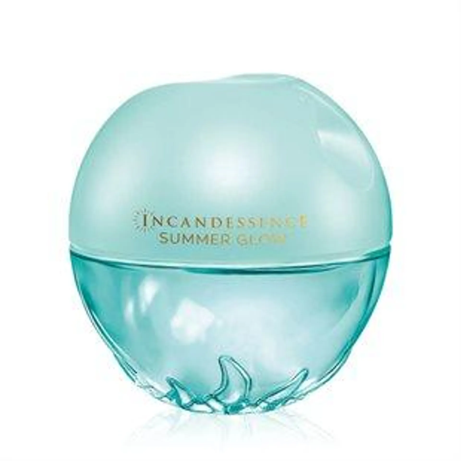 Incandessence Summer Glow Eau de Parfum