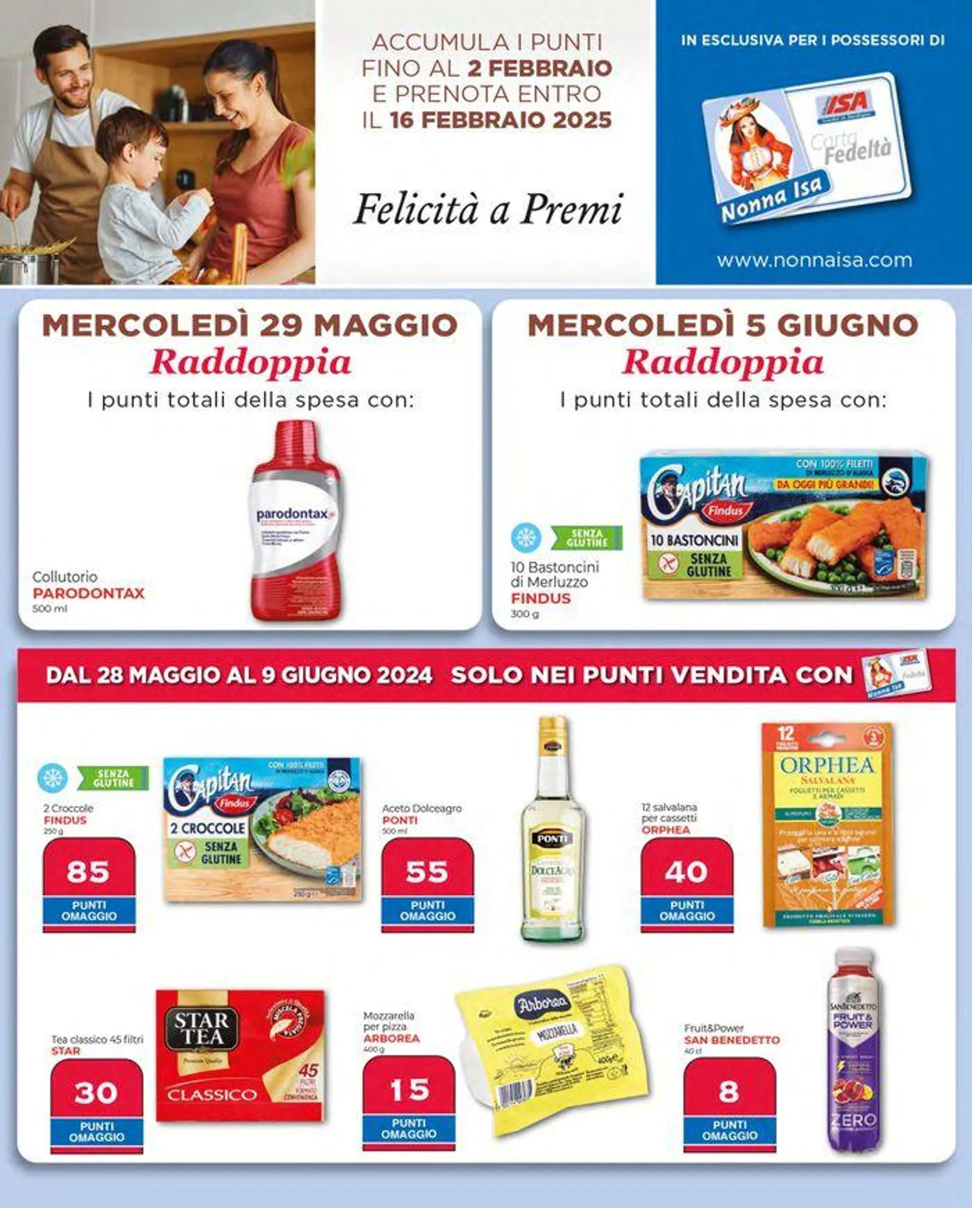 Maxi offerte per un maxi risparmio - 9