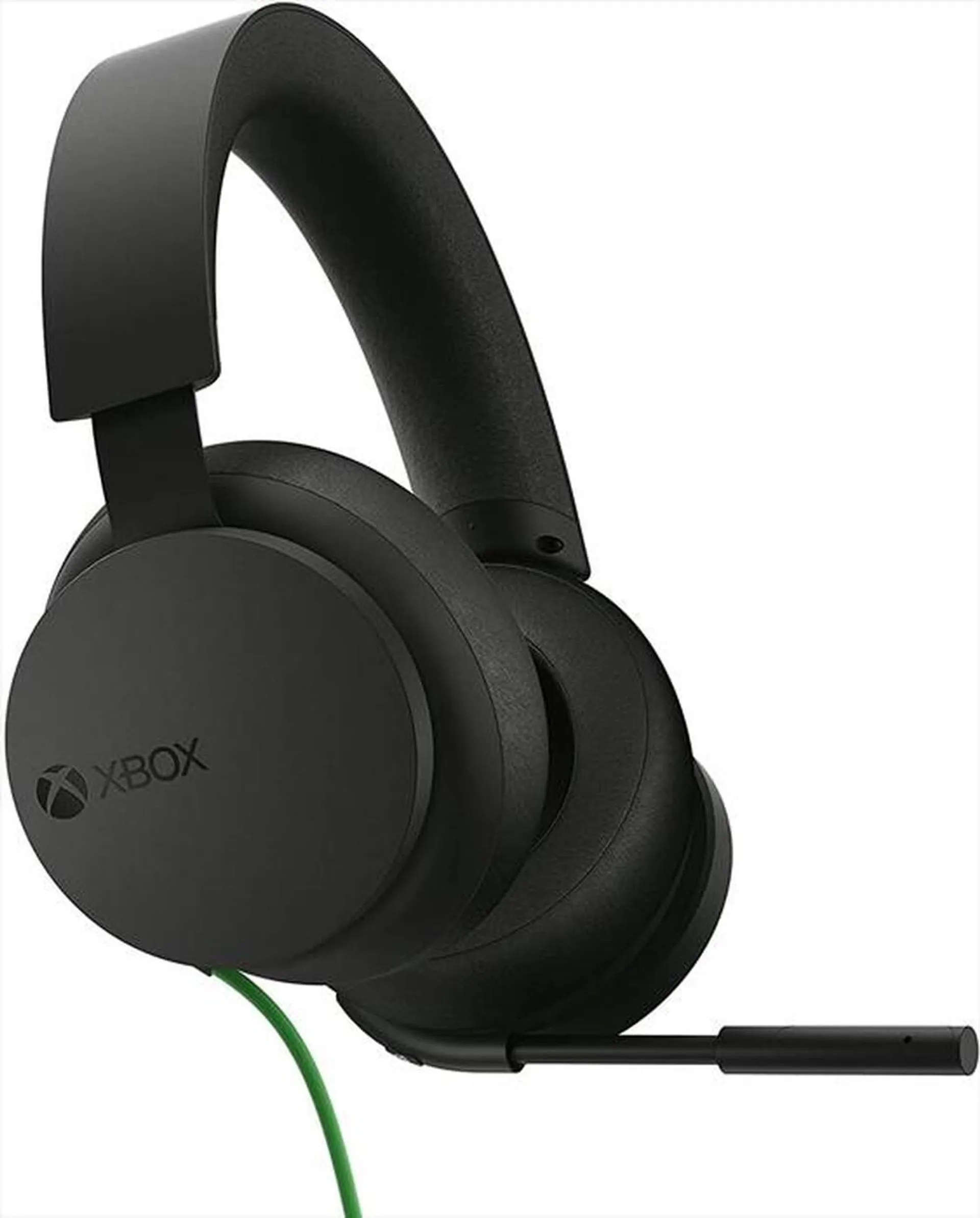 MICROSOFT - Xbox Headset E-Nero