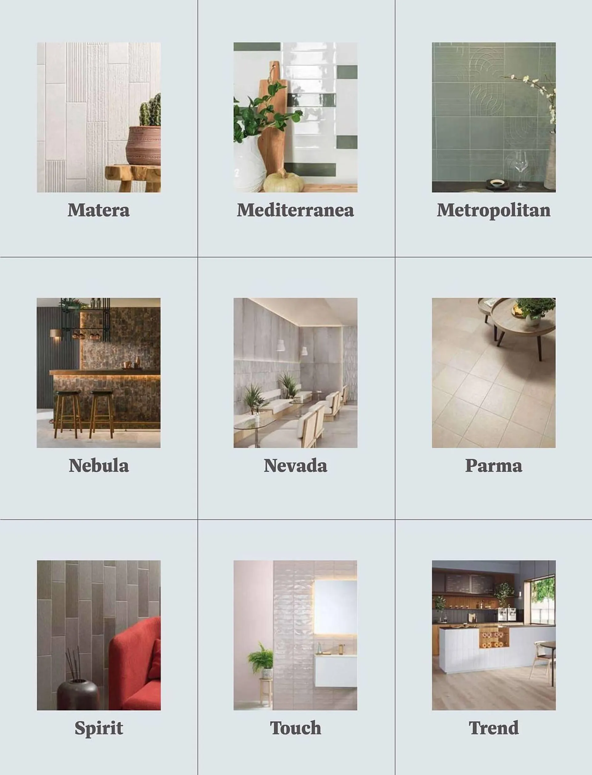 Volantino Porcelanosa da 18 febbraio a 31 dicembre di 2025 - Pagina del volantino 16