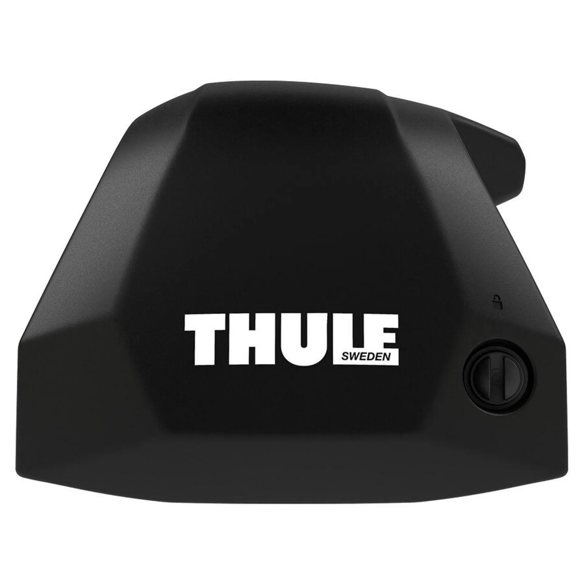 Piedi per barre portatutto auto 7207 Edge Fixpoint - THULE - THULE