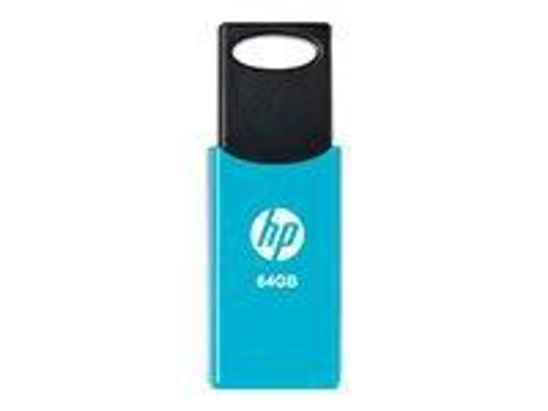 HP V212B USB KEY 2-0 64GB