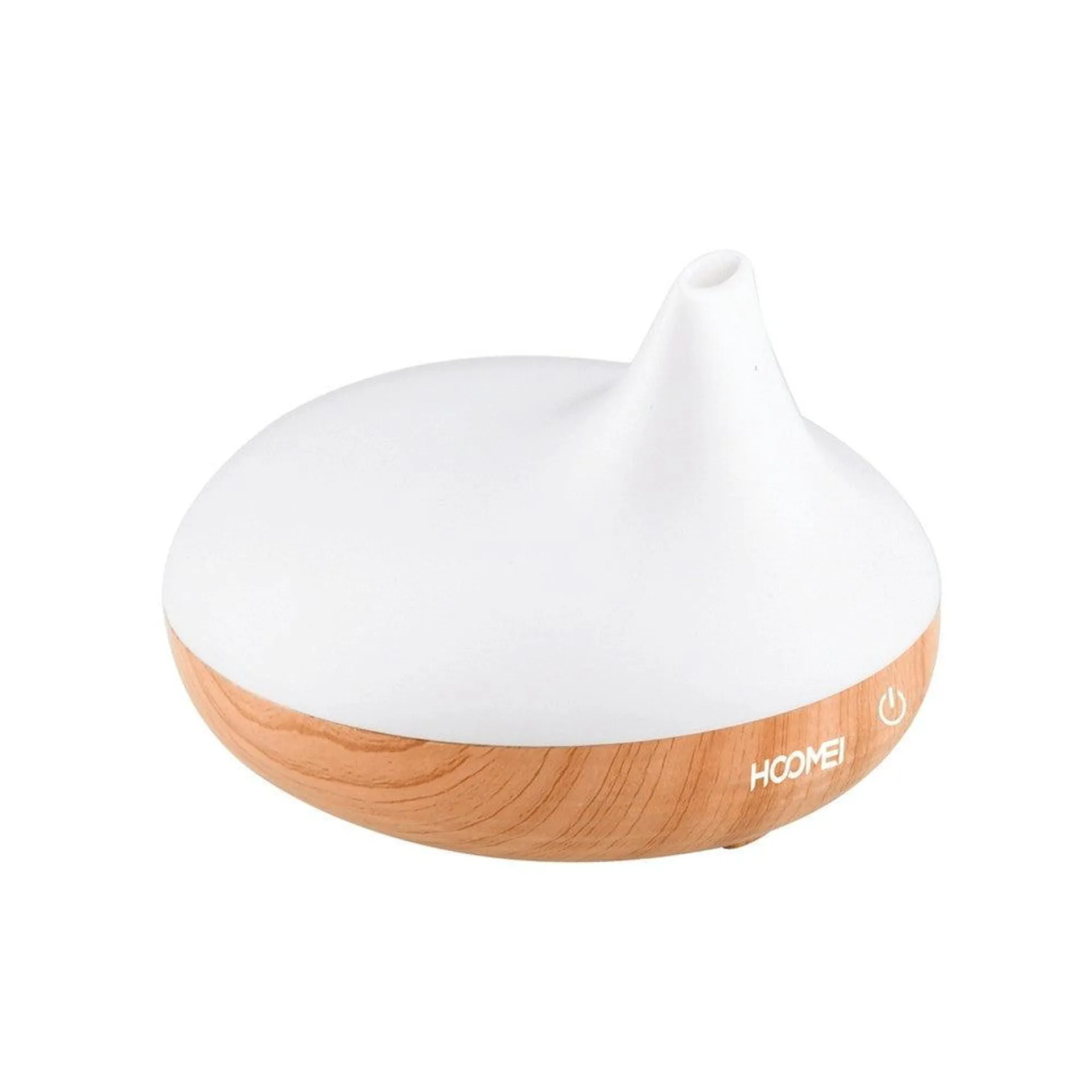 Hoomei - Diffusore essenze 5W 80Ml HM-2255