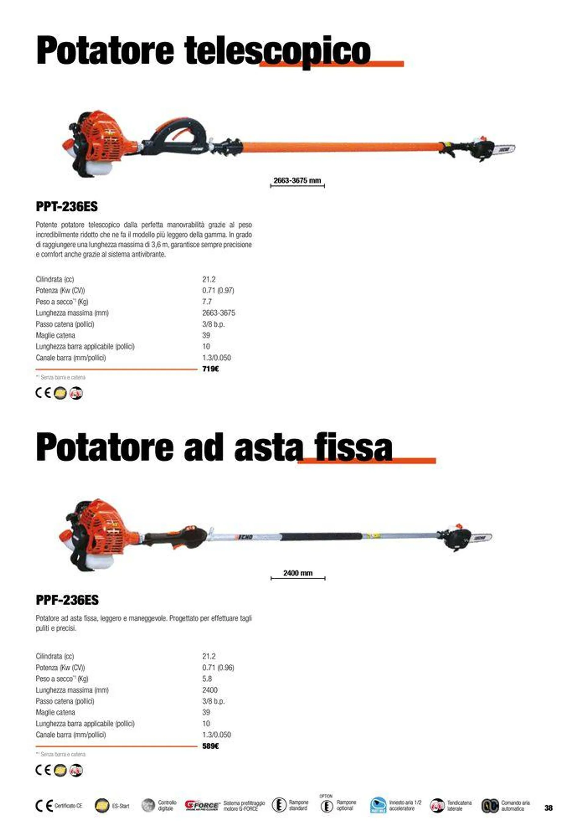 Catalogo generale - 39