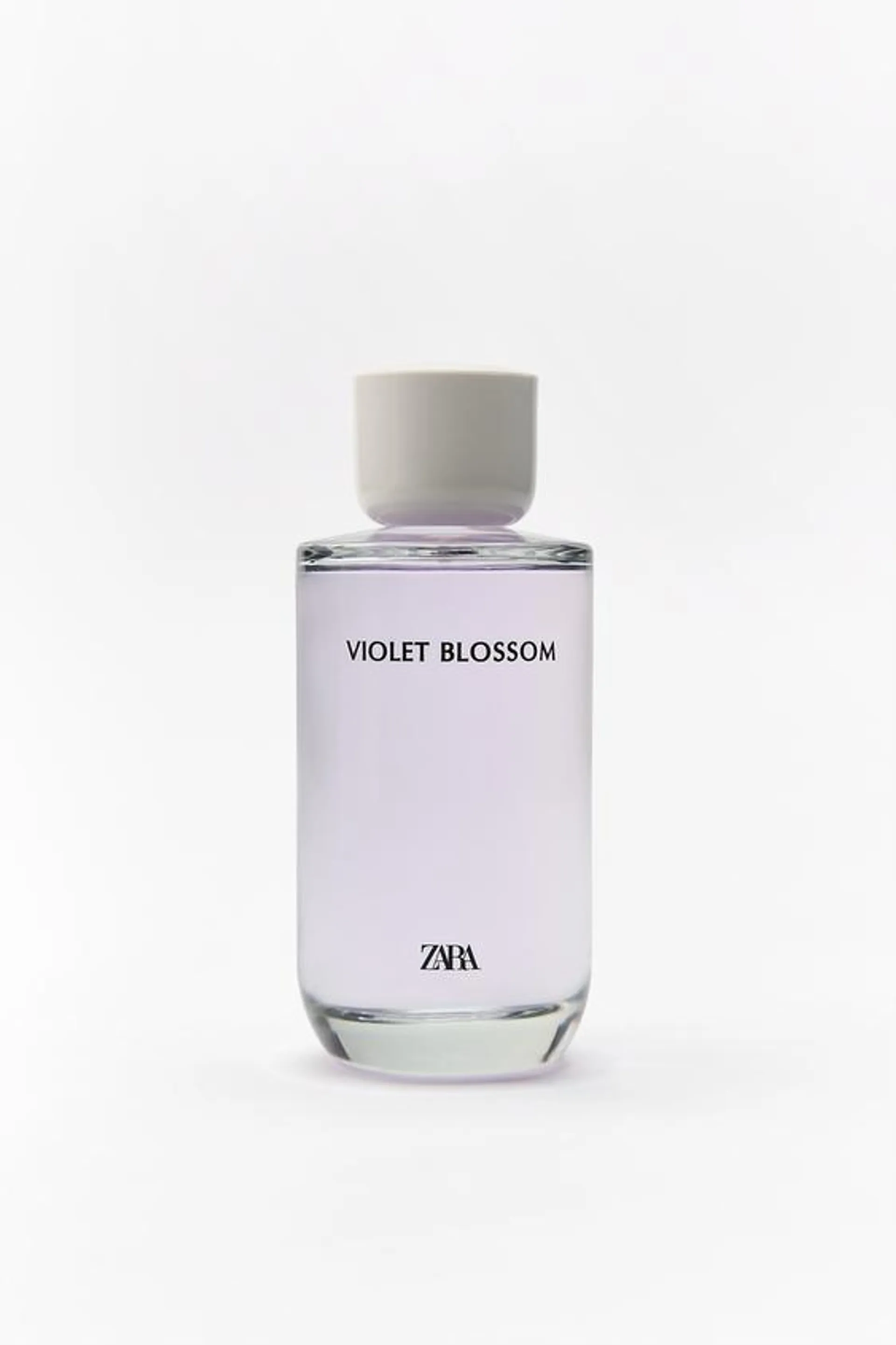 VIOLET BLOSSOM EDP 180ML (6.0 FL. OZ).