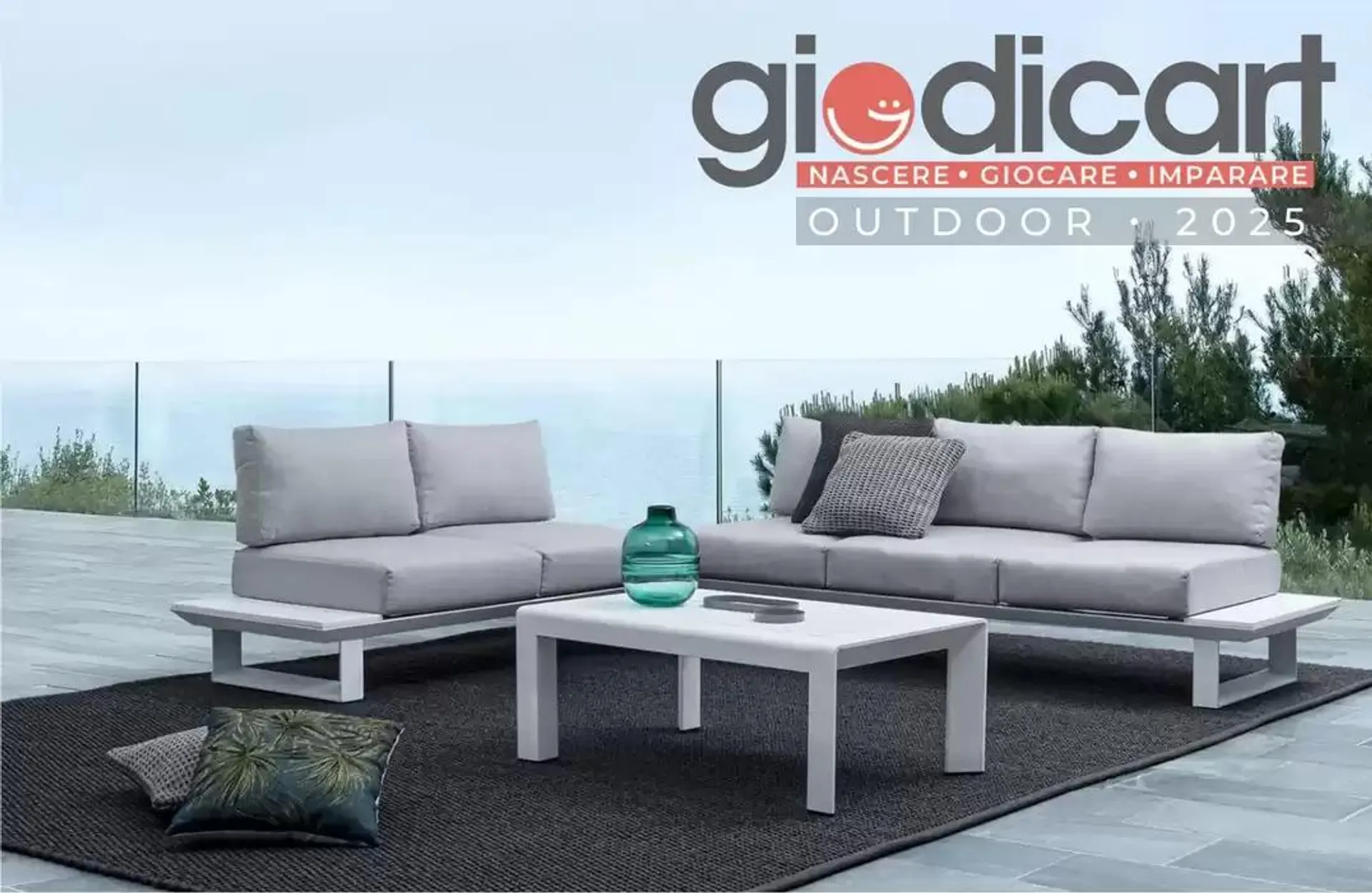 Outdoor 2025 - 1