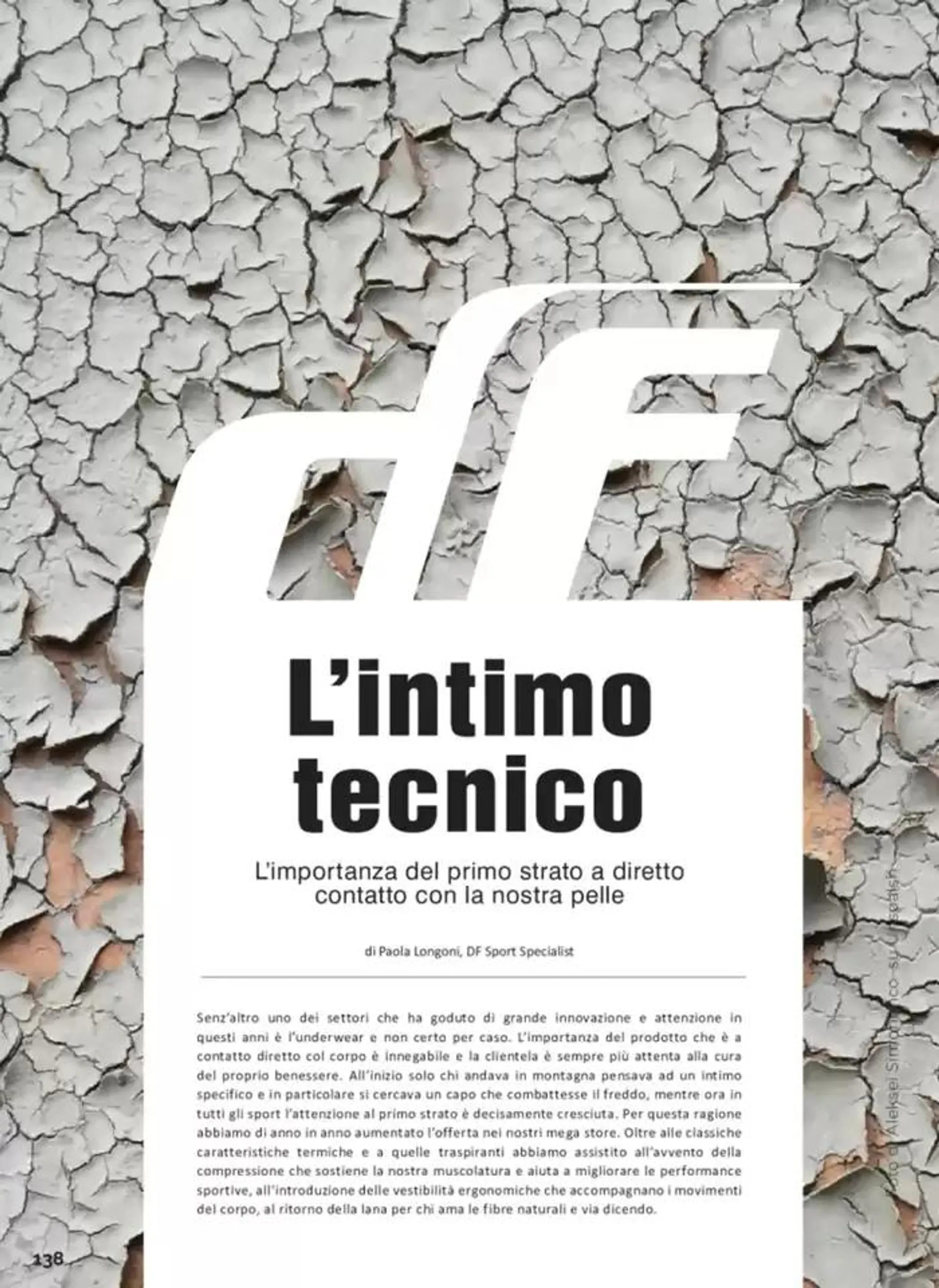 Catalogo Neve - FW 2024/2025 da 1 gennaio a 31 dicembre di 2025 - Pagina del volantino 42