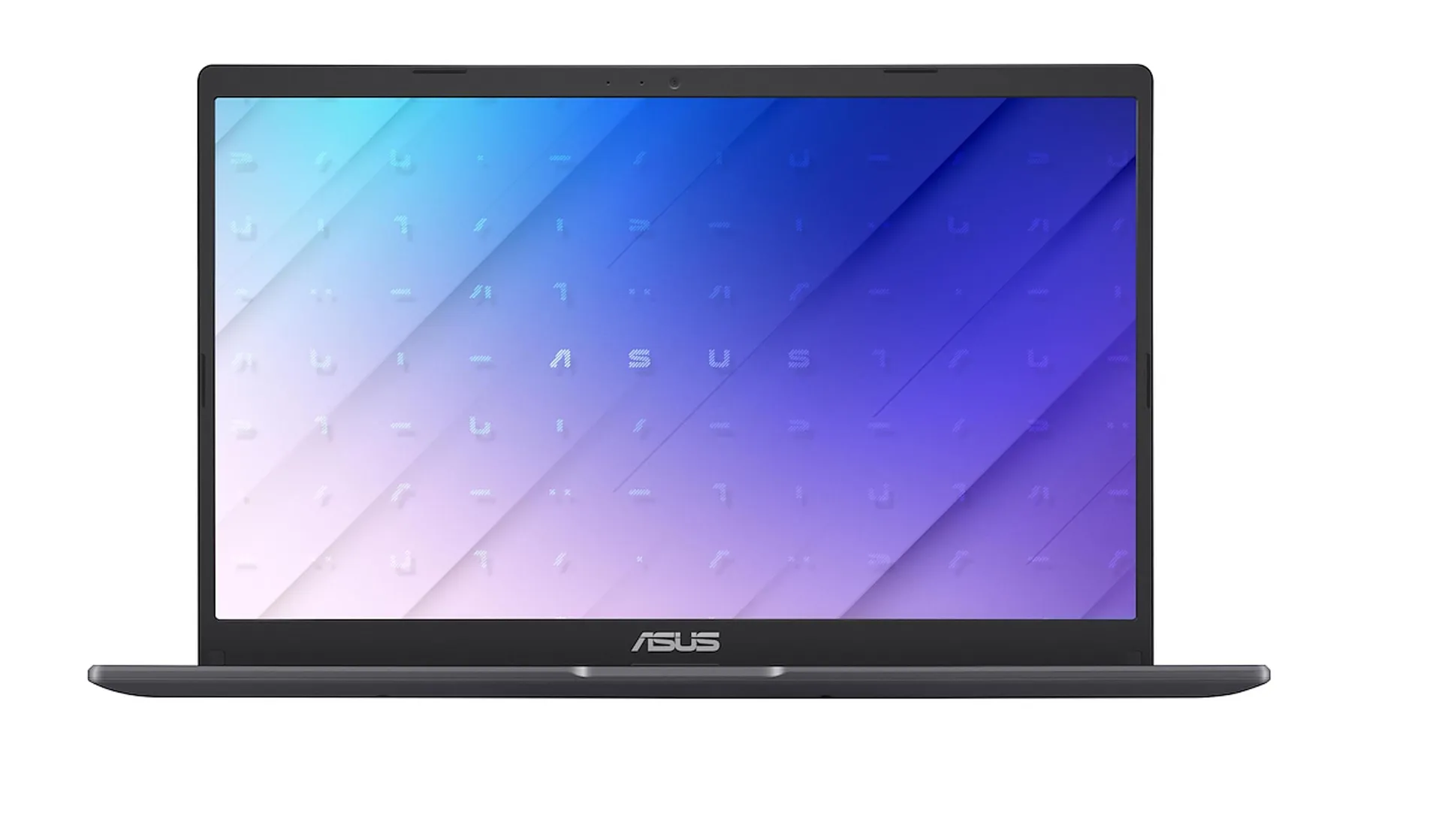 ASUS - ASUS Vivobook Go 15 E510MA - BR1659WS, Notebook da 15.6, processore Intel® Celeron® N4020, RAM 4GB, 128G eMMC, Black.